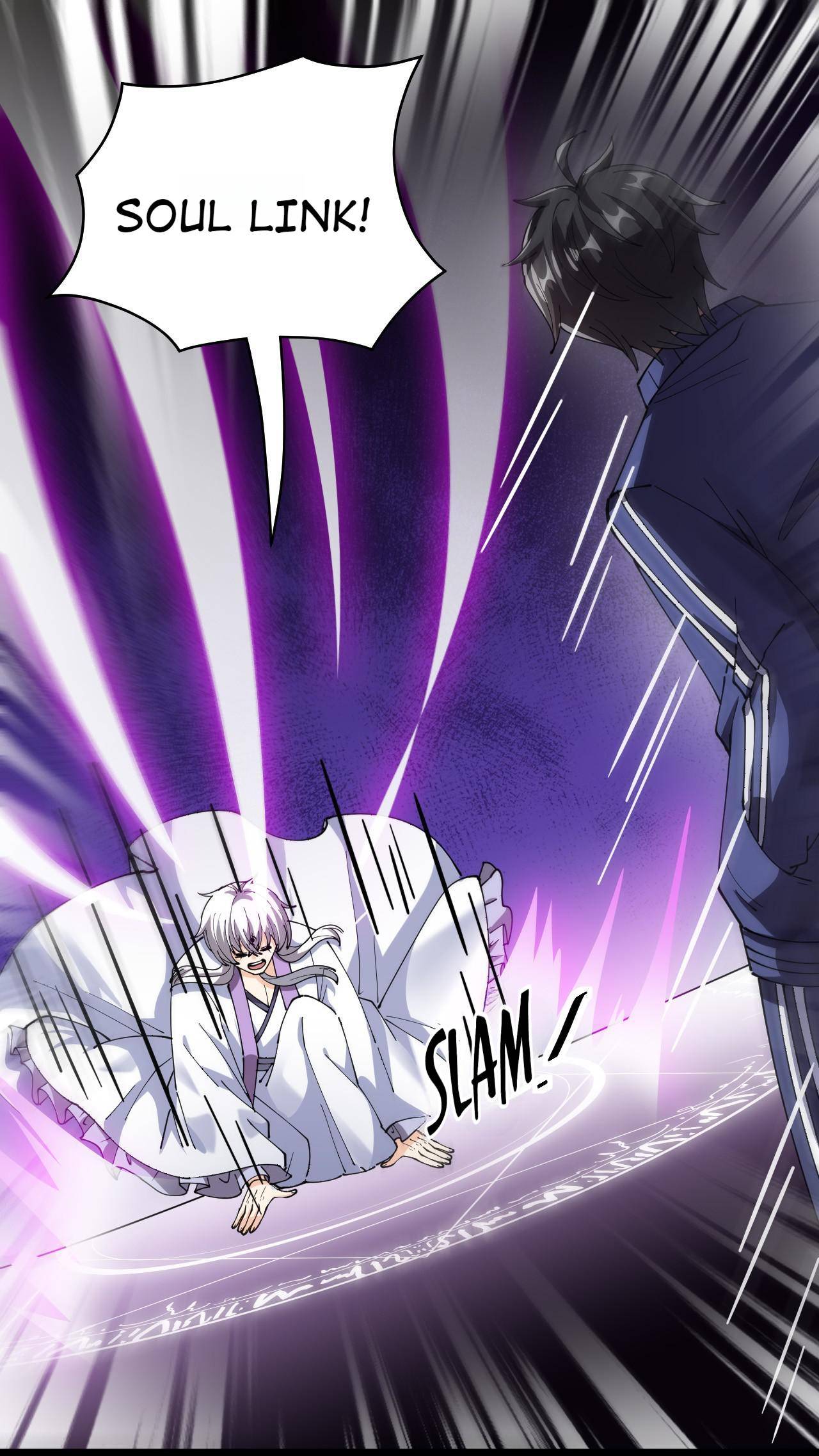 Page 43 of Chapter 188