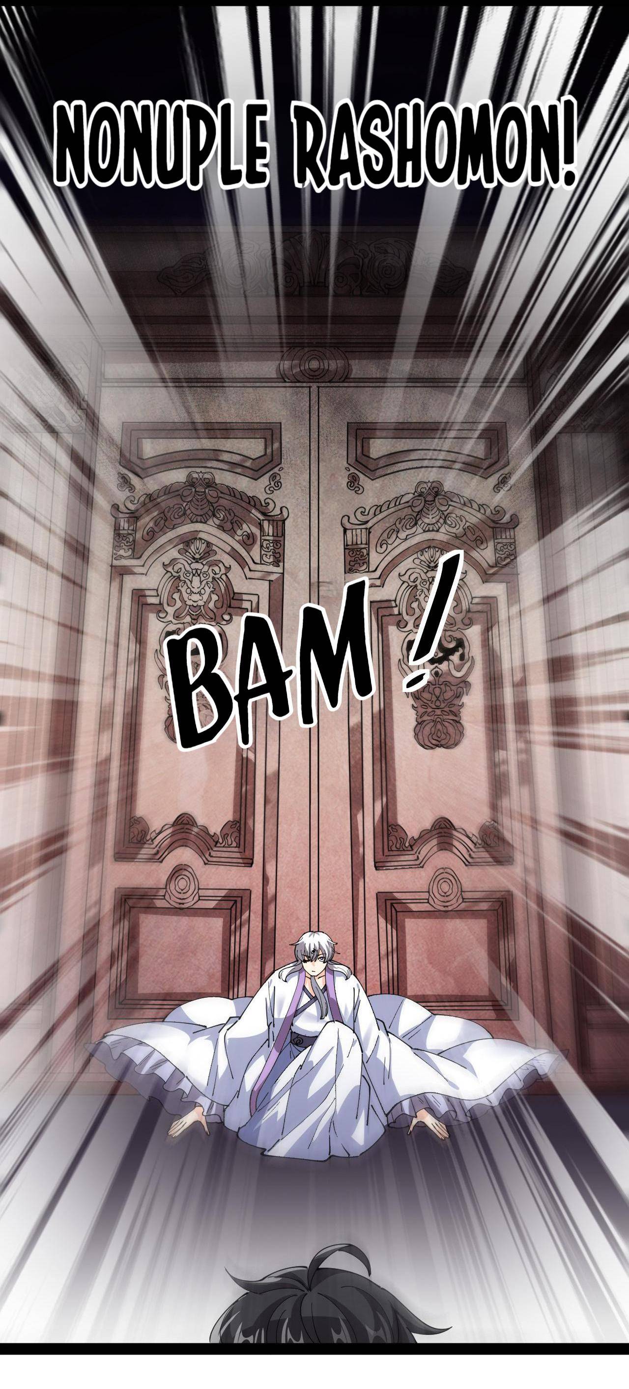 Page 44 of Chapter 188