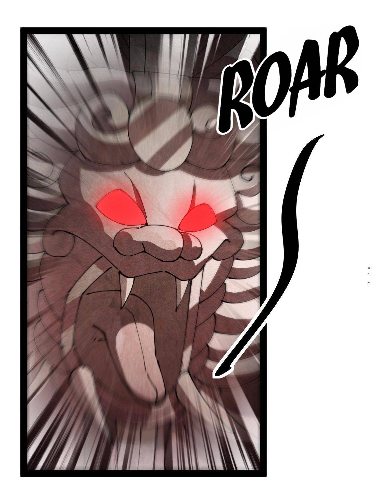 Page 45 of Chapter 188