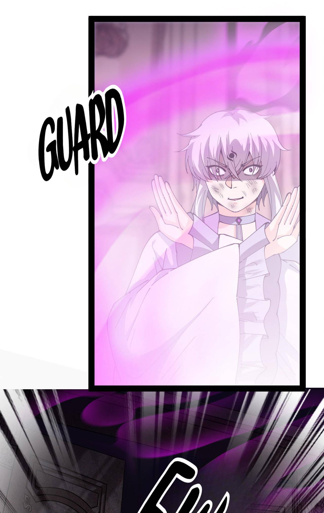 Page 46 of Chapter 188