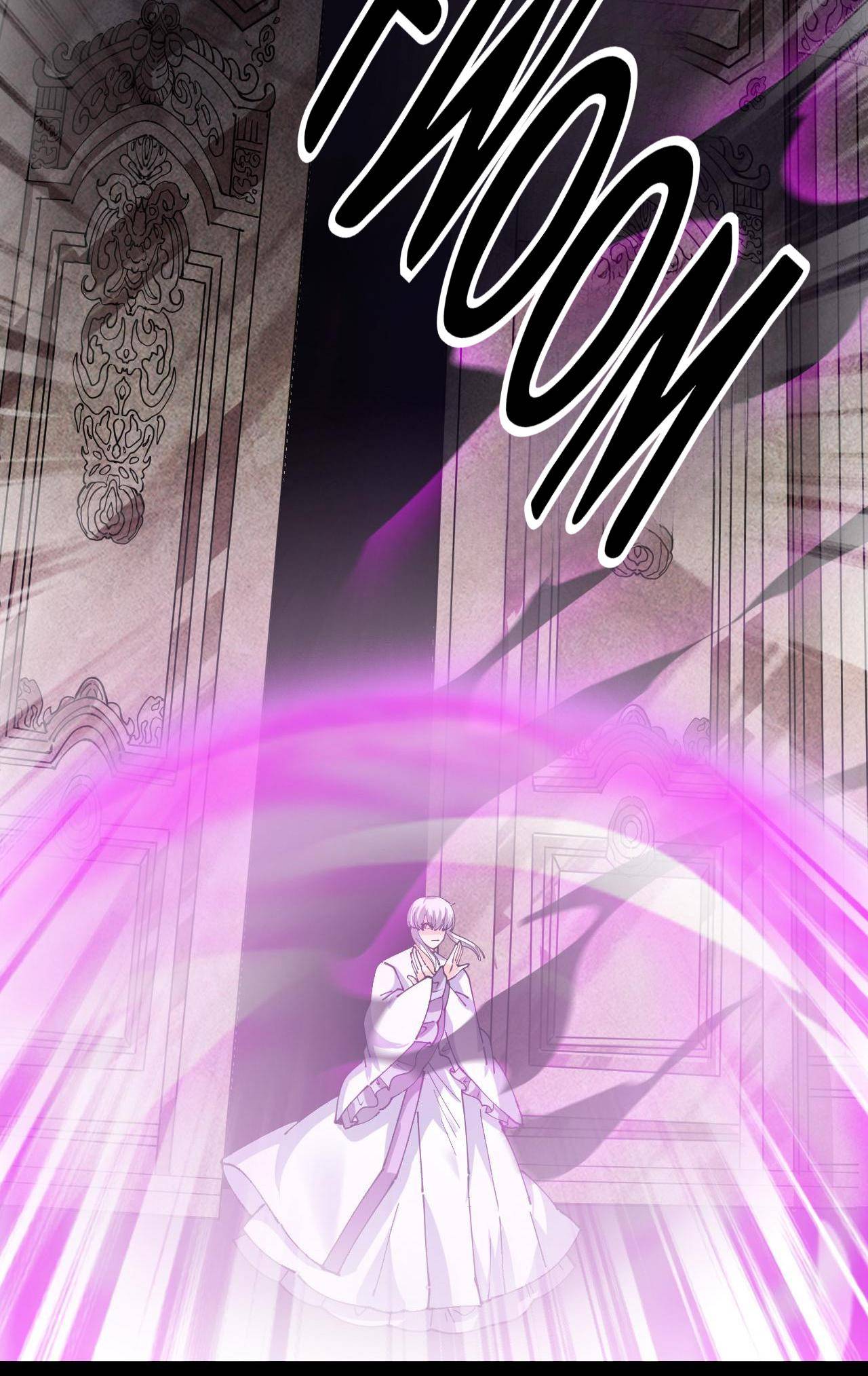 Page 47 of Chapter 188