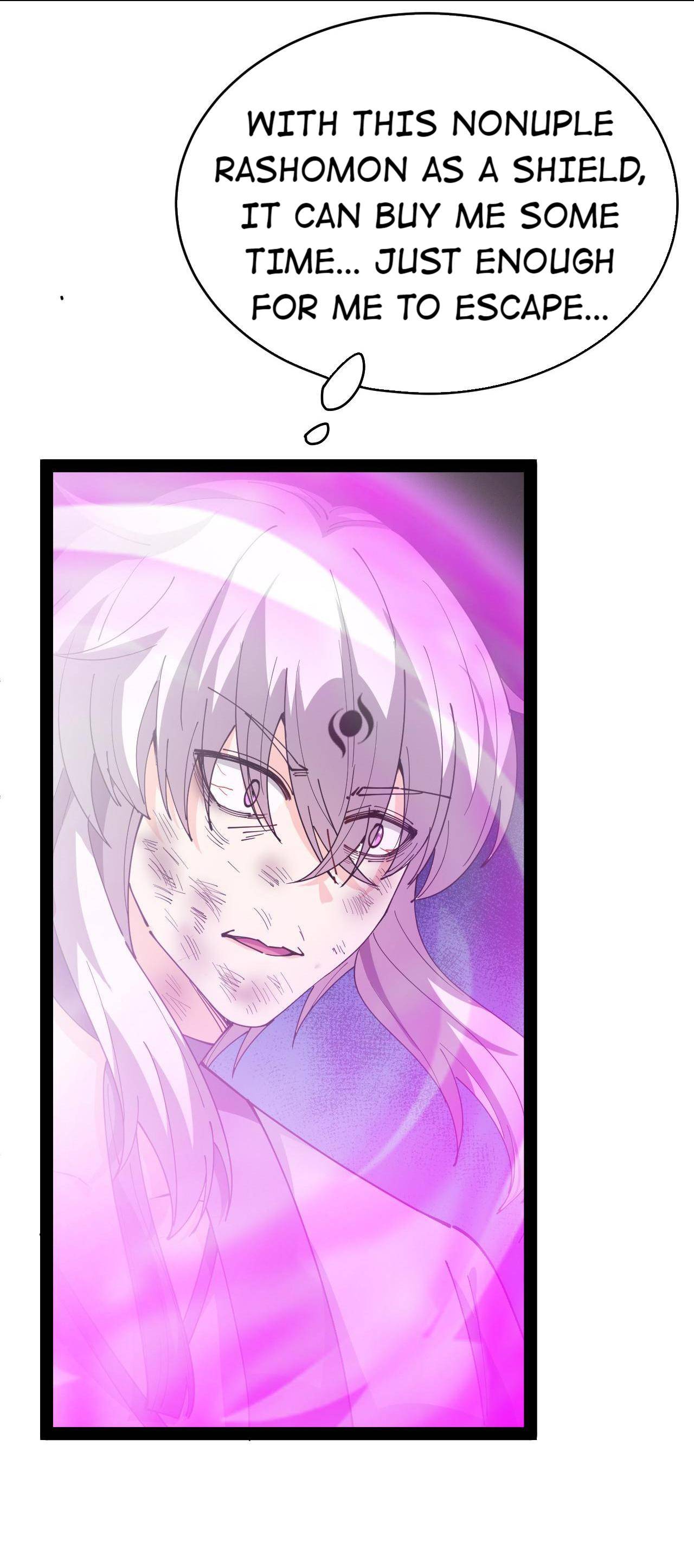 Page 48 of Chapter 188