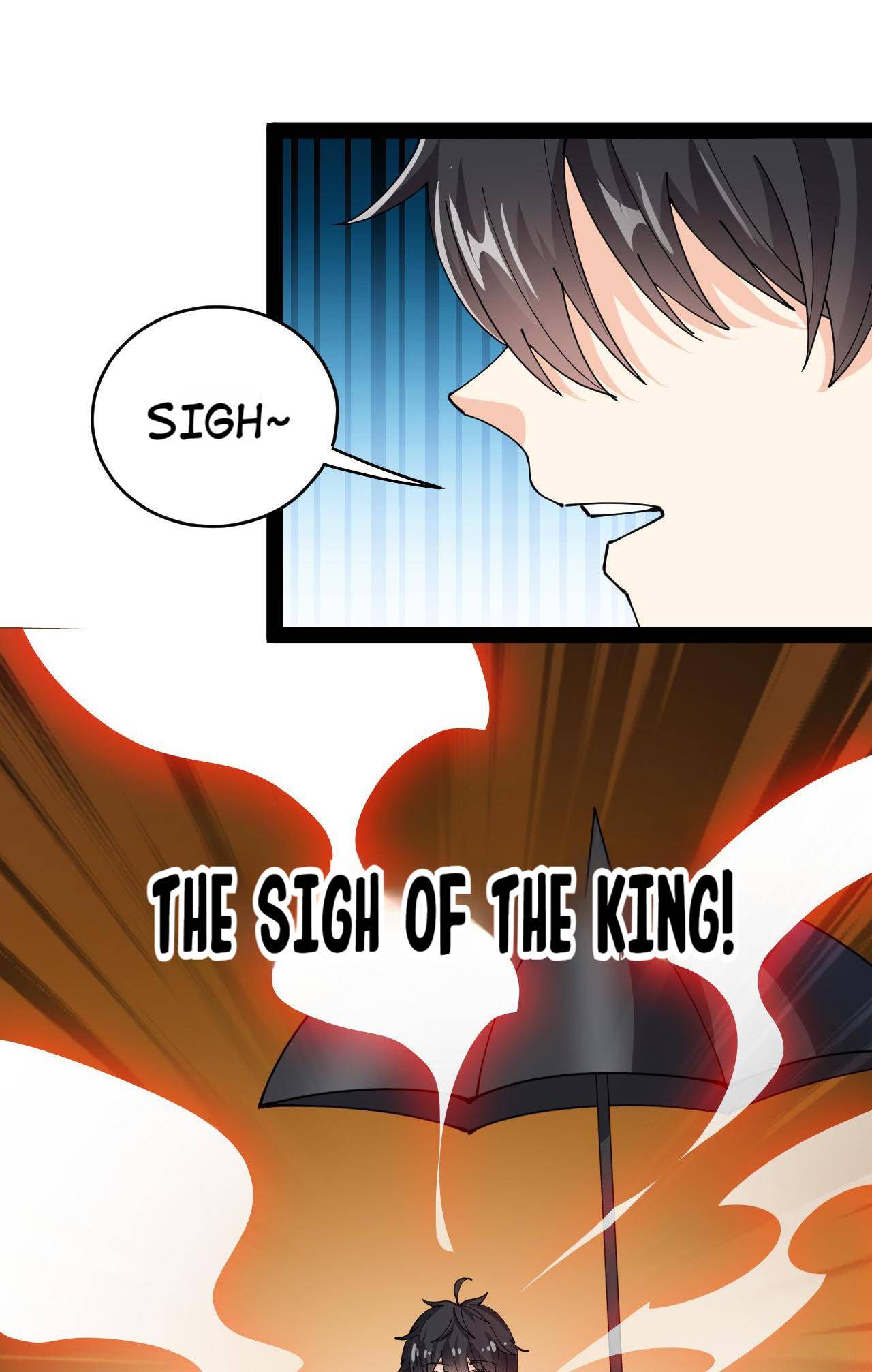 Page 50 of Chapter 188