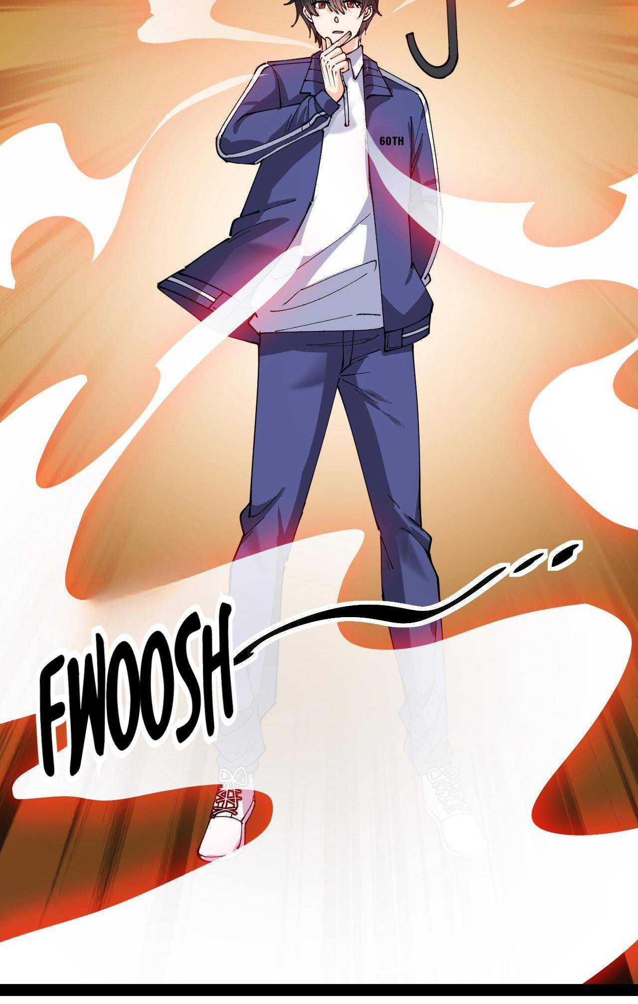 Page 51 of Chapter 188
