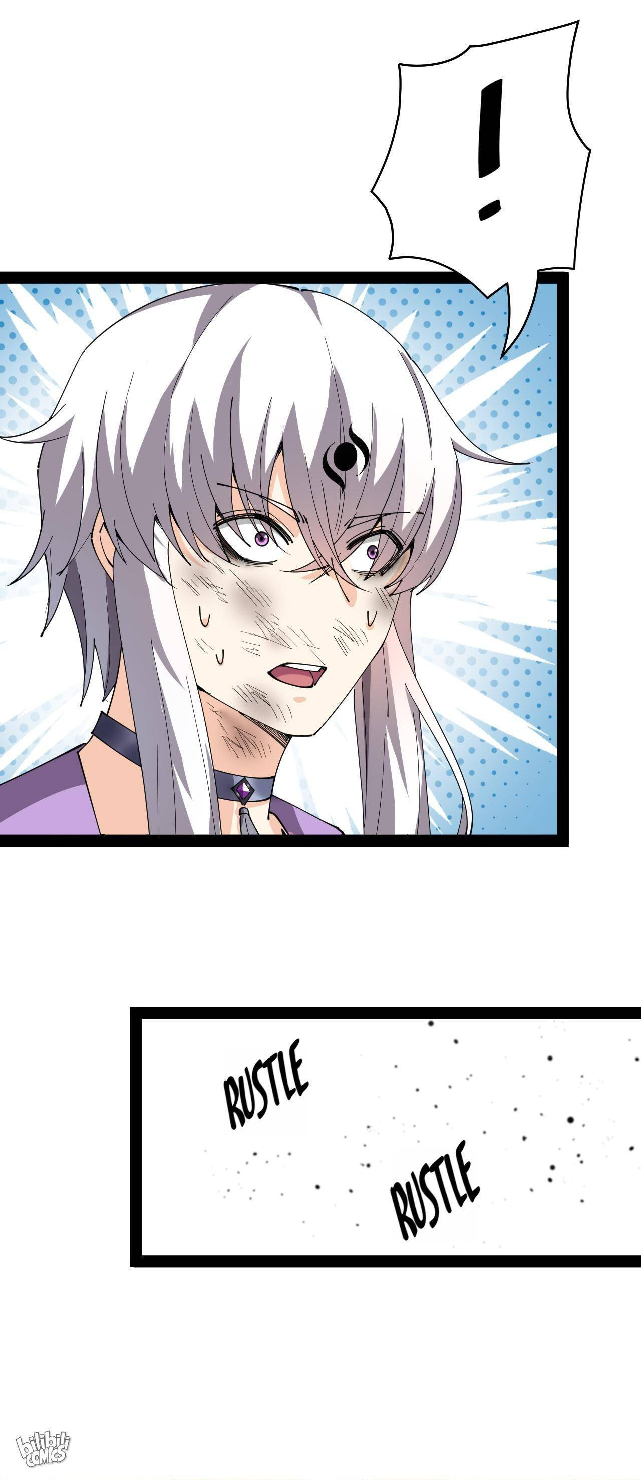 Page 52 of Chapter 188