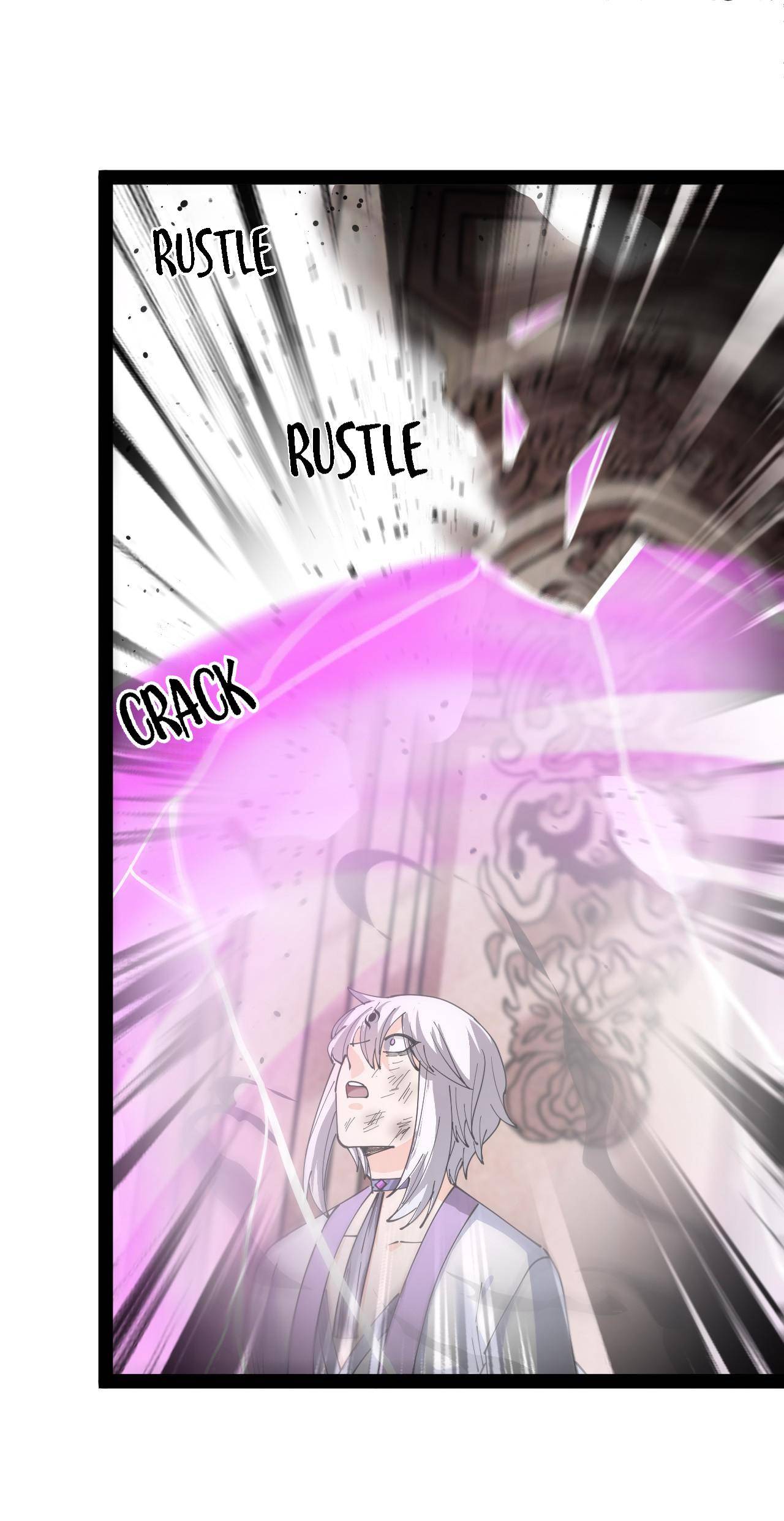 Page 1 of Chapter 188.5