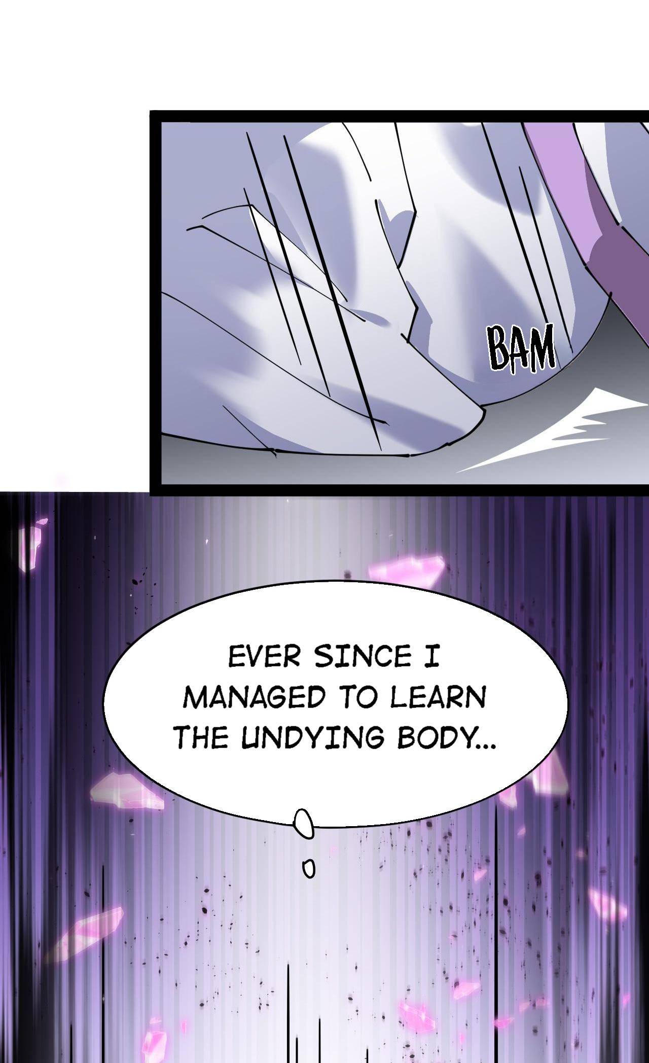 Page 2 of Chapter 188.5