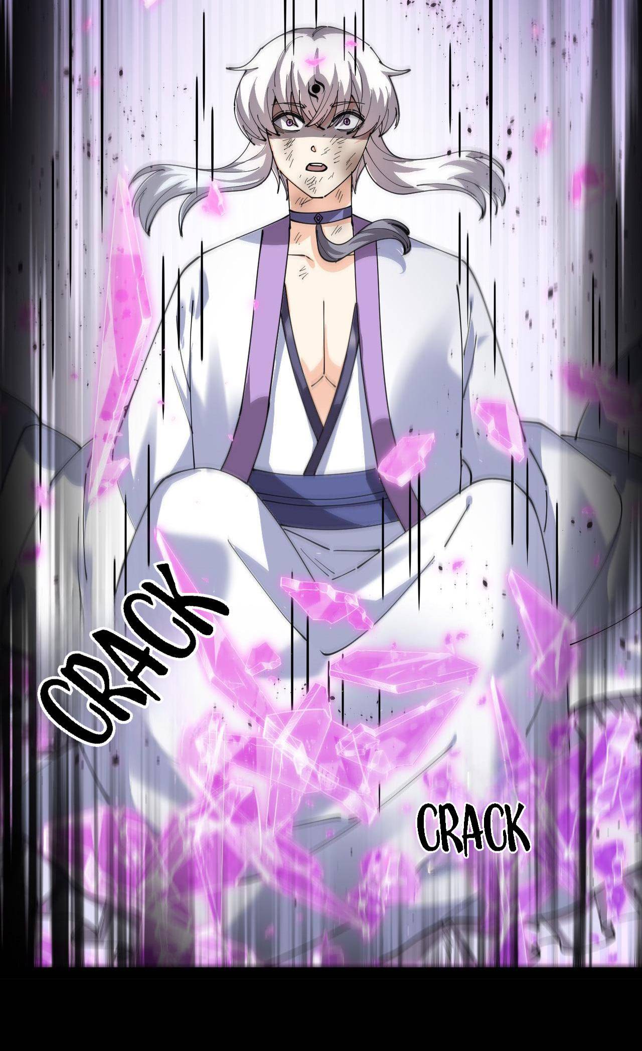 Page 3 of Chapter 188.5