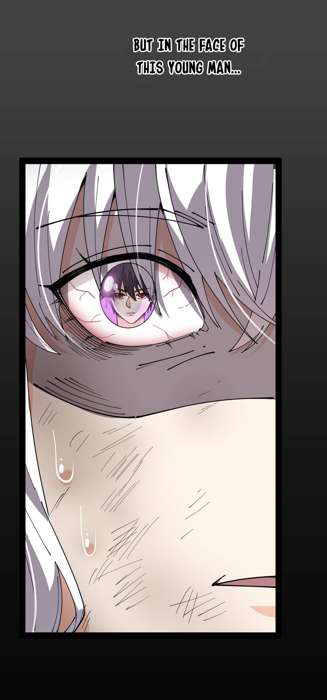 Page 6 of Chapter 188.5
