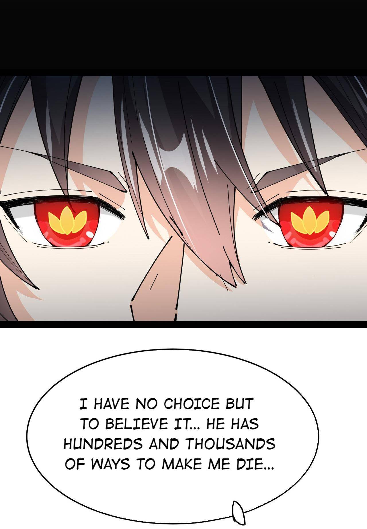 Page 7 of Chapter 188.5