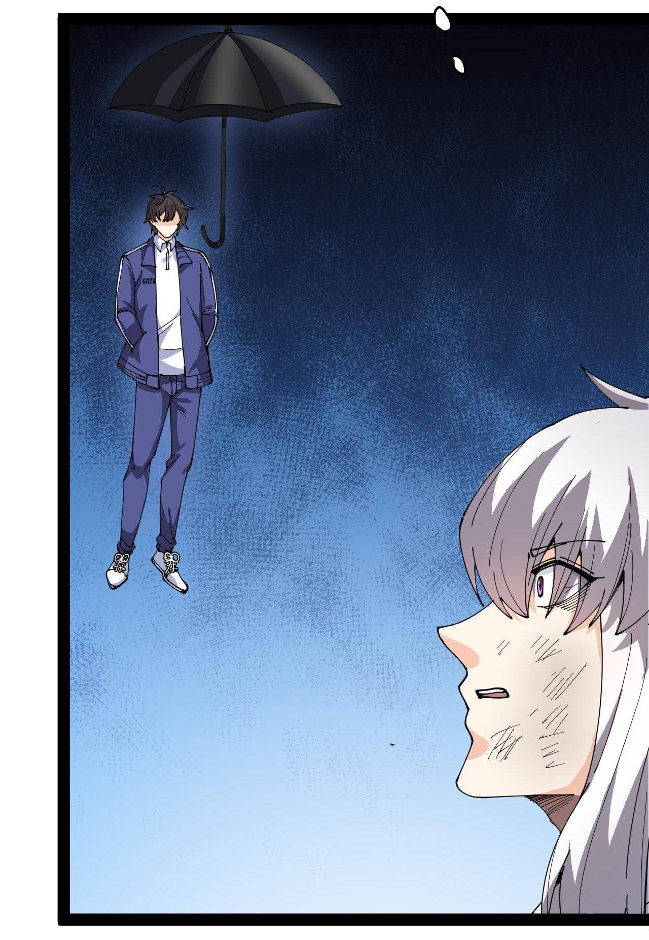 Page 8 of Chapter 188.5