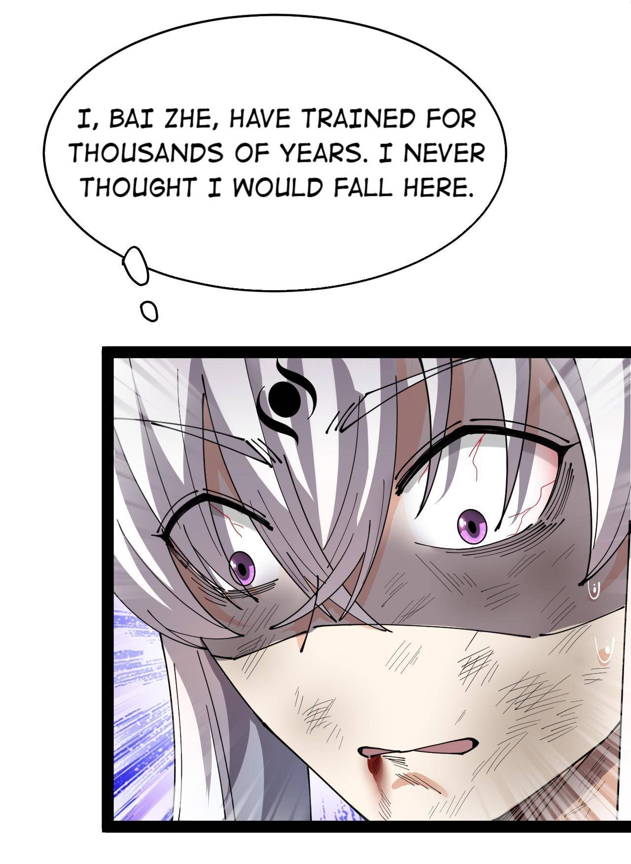 Page 9 of Chapter 188.5