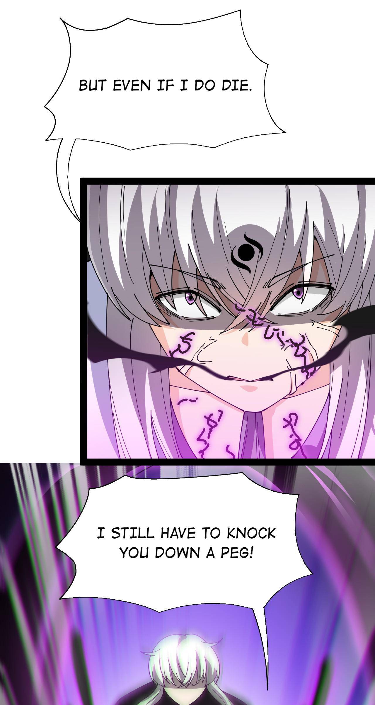 Page 11 of Chapter 188.5
