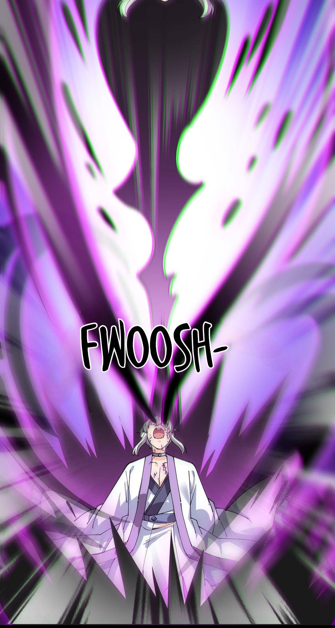 Page 12 of Chapter 188.5