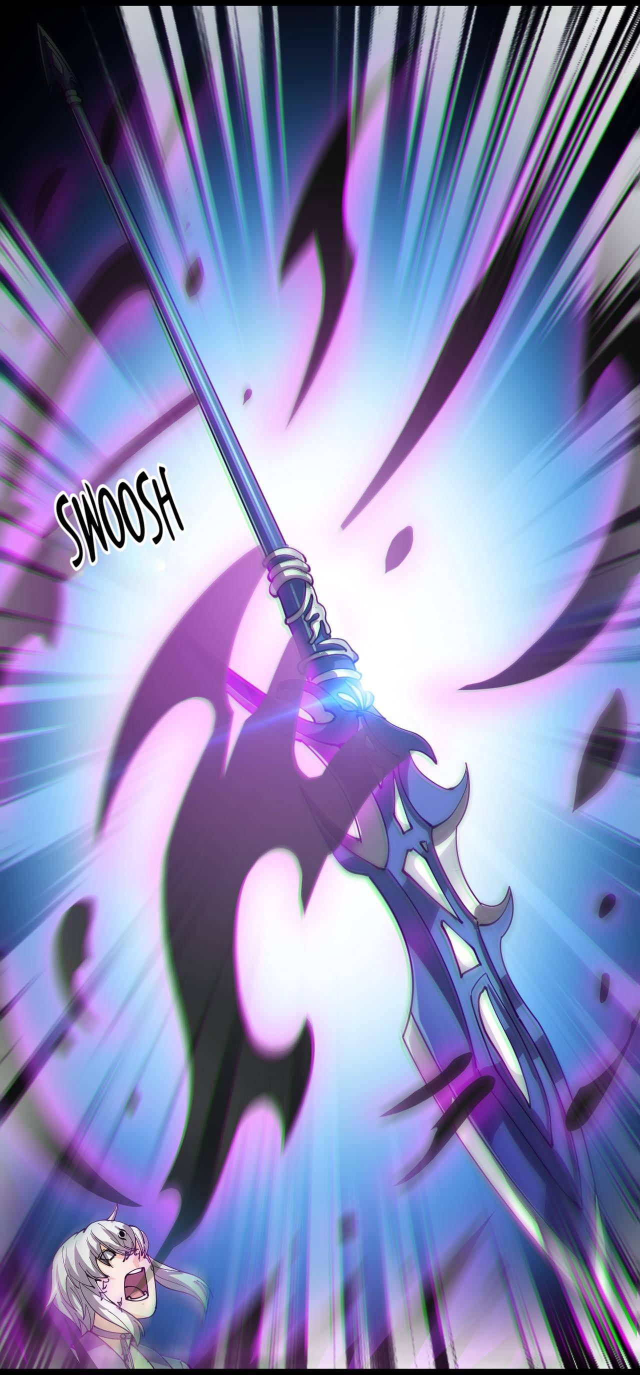 Page 14 of Chapter 188.5
