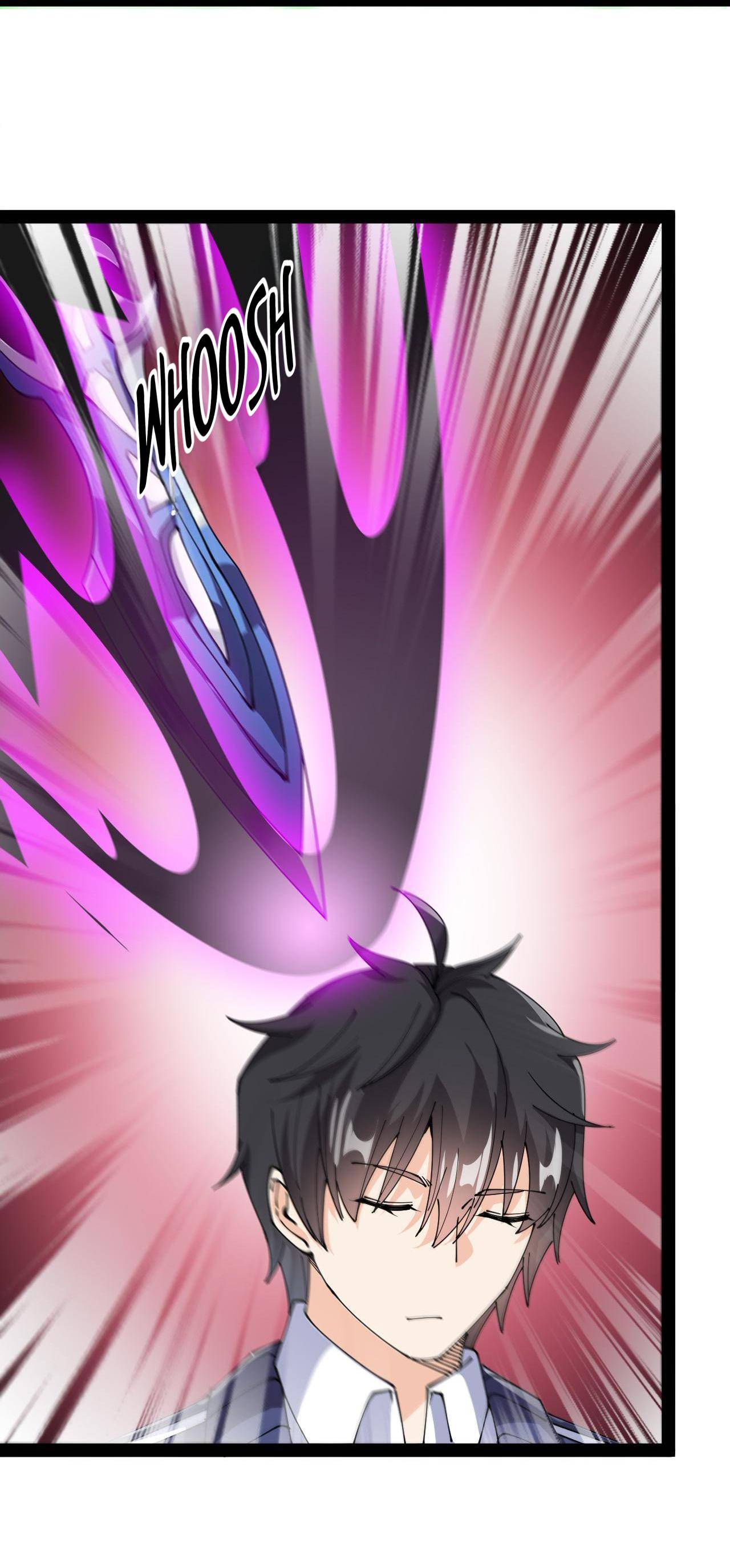 Page 15 of Chapter 188.5