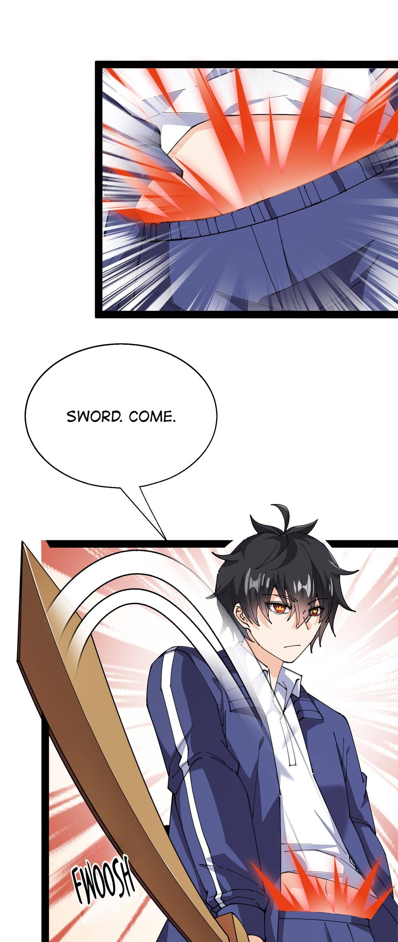 Page 16 of Chapter 188.5