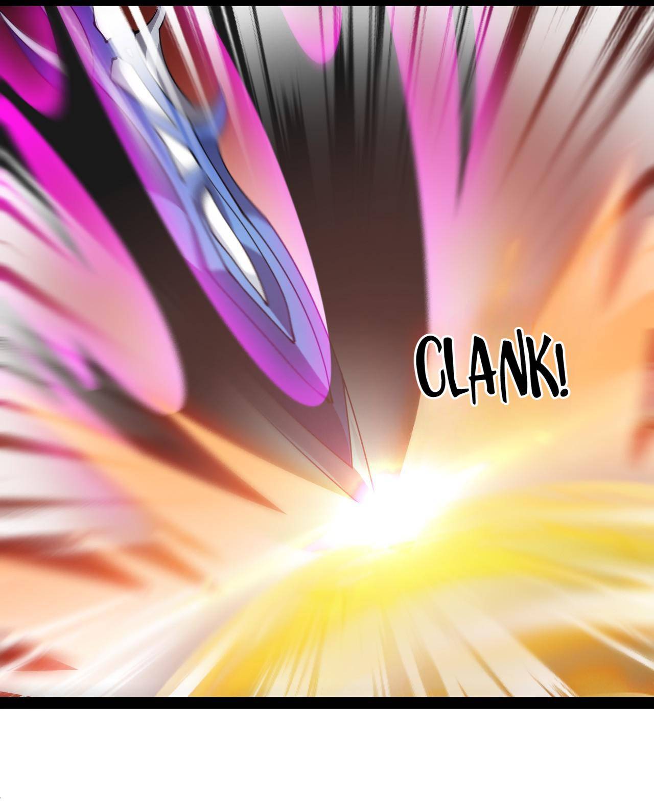 Page 18 of Chapter 188.5