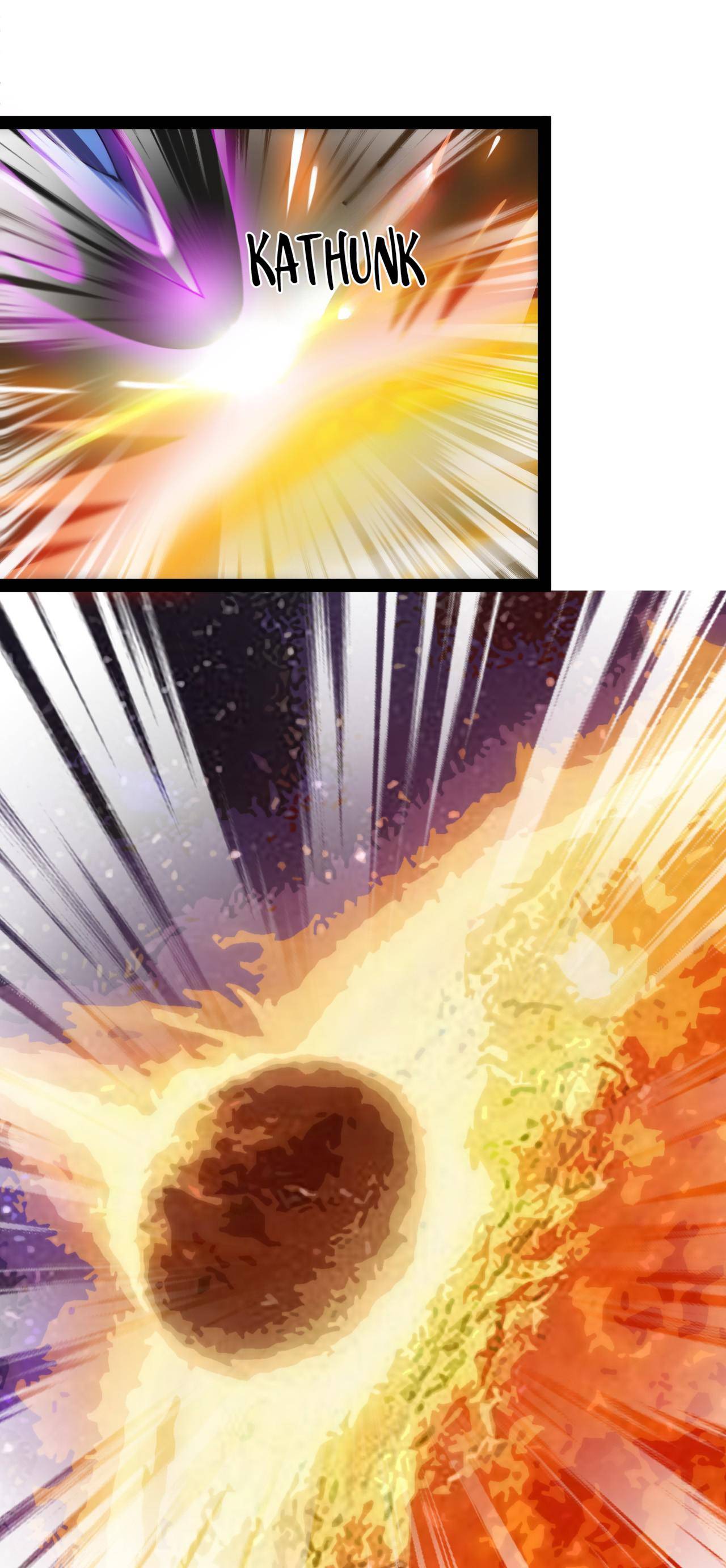 Page 19 of Chapter 188.5