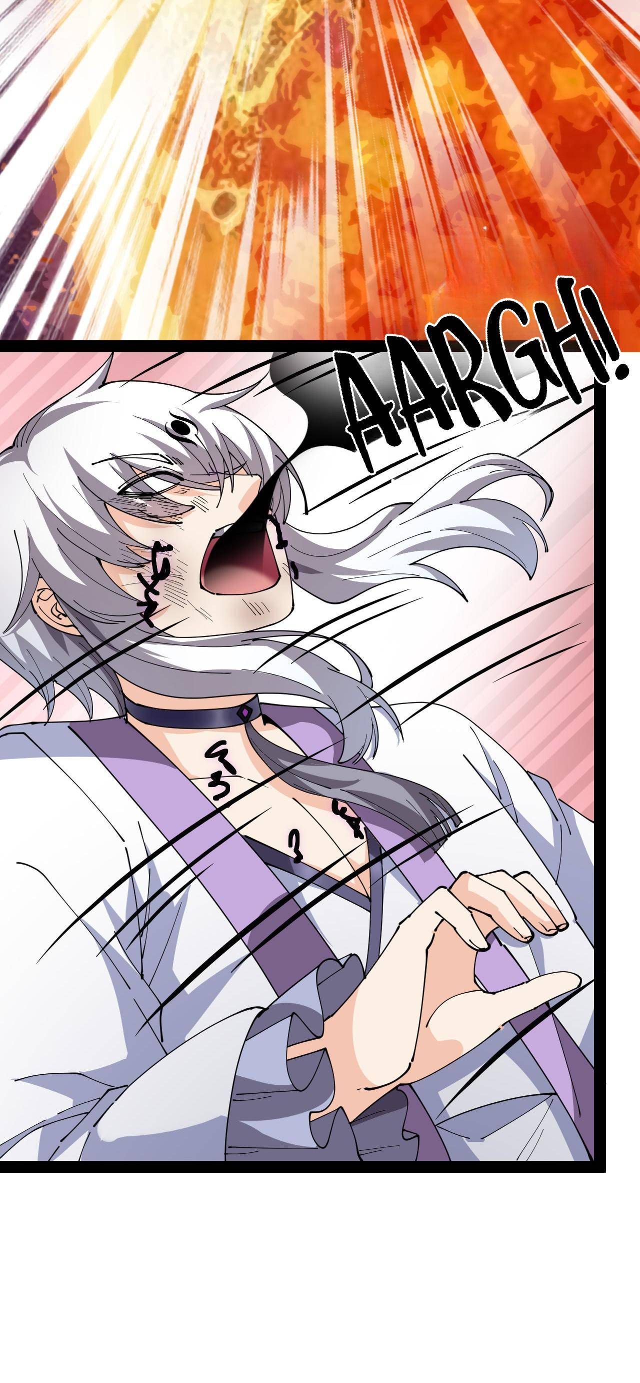 Page 20 of Chapter 188.5