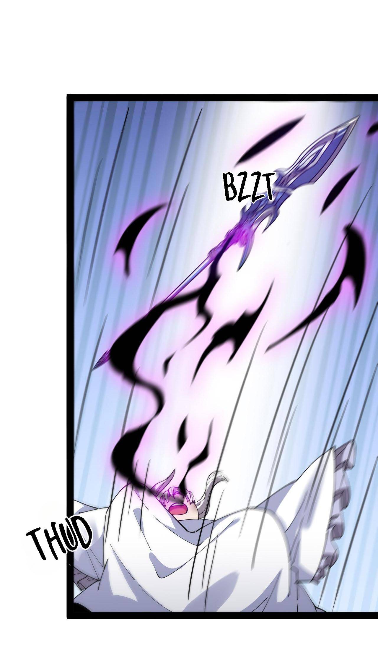 Page 21 of Chapter 188.5