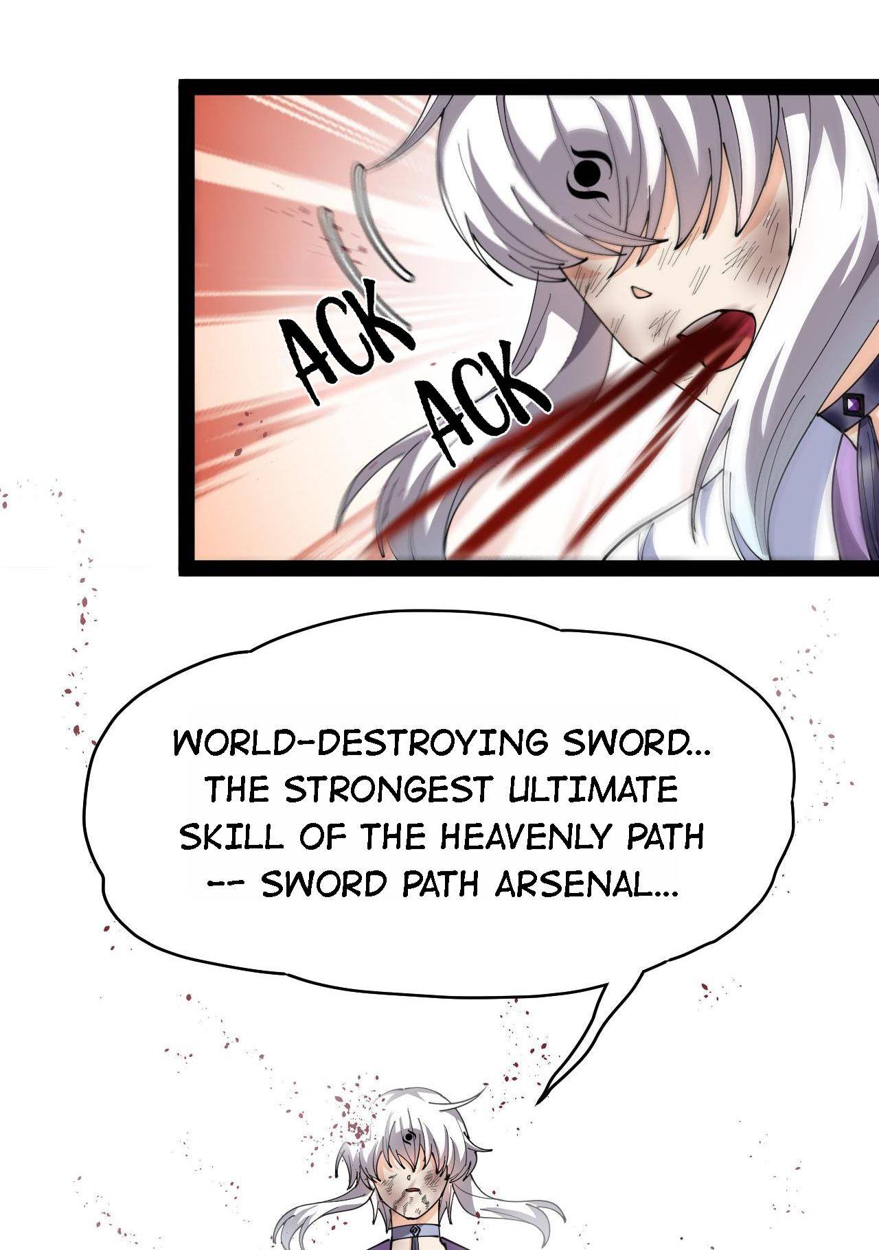 Page 22 of Chapter 188.5
