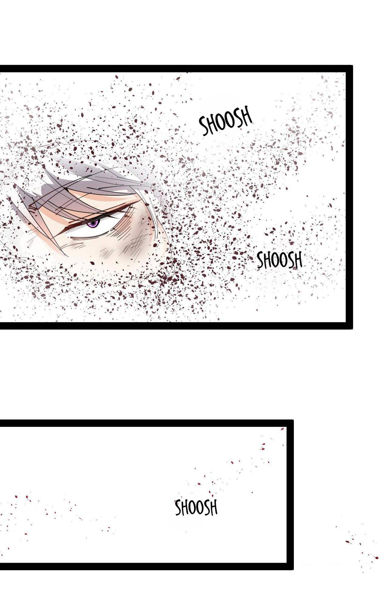 Page 24 of Chapter 188.5