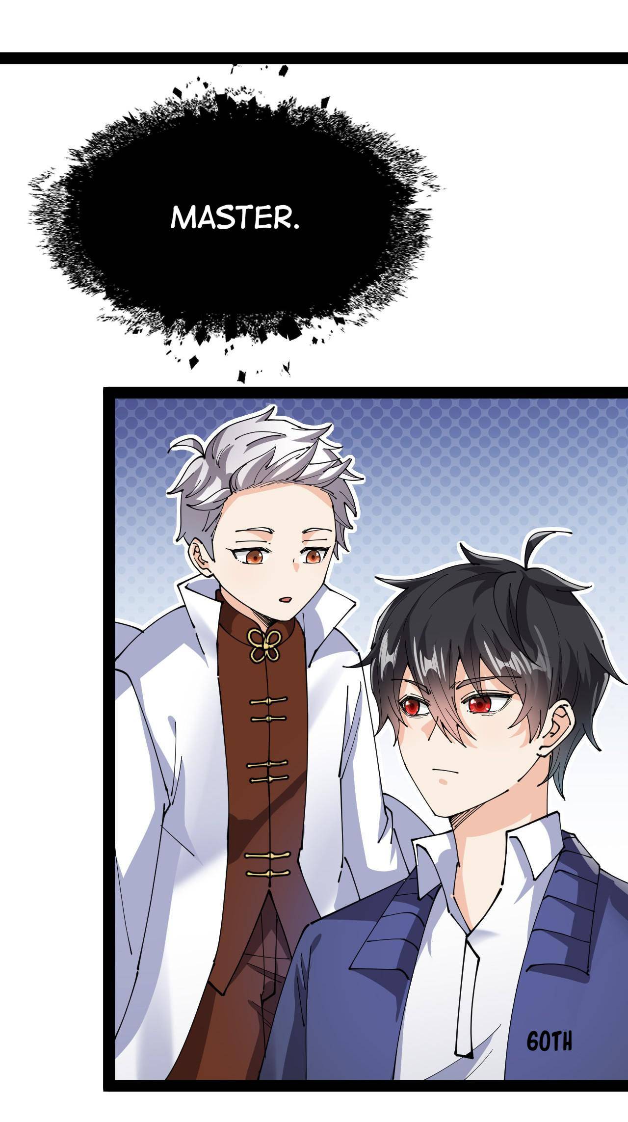 Page 27 of Chapter 188.5