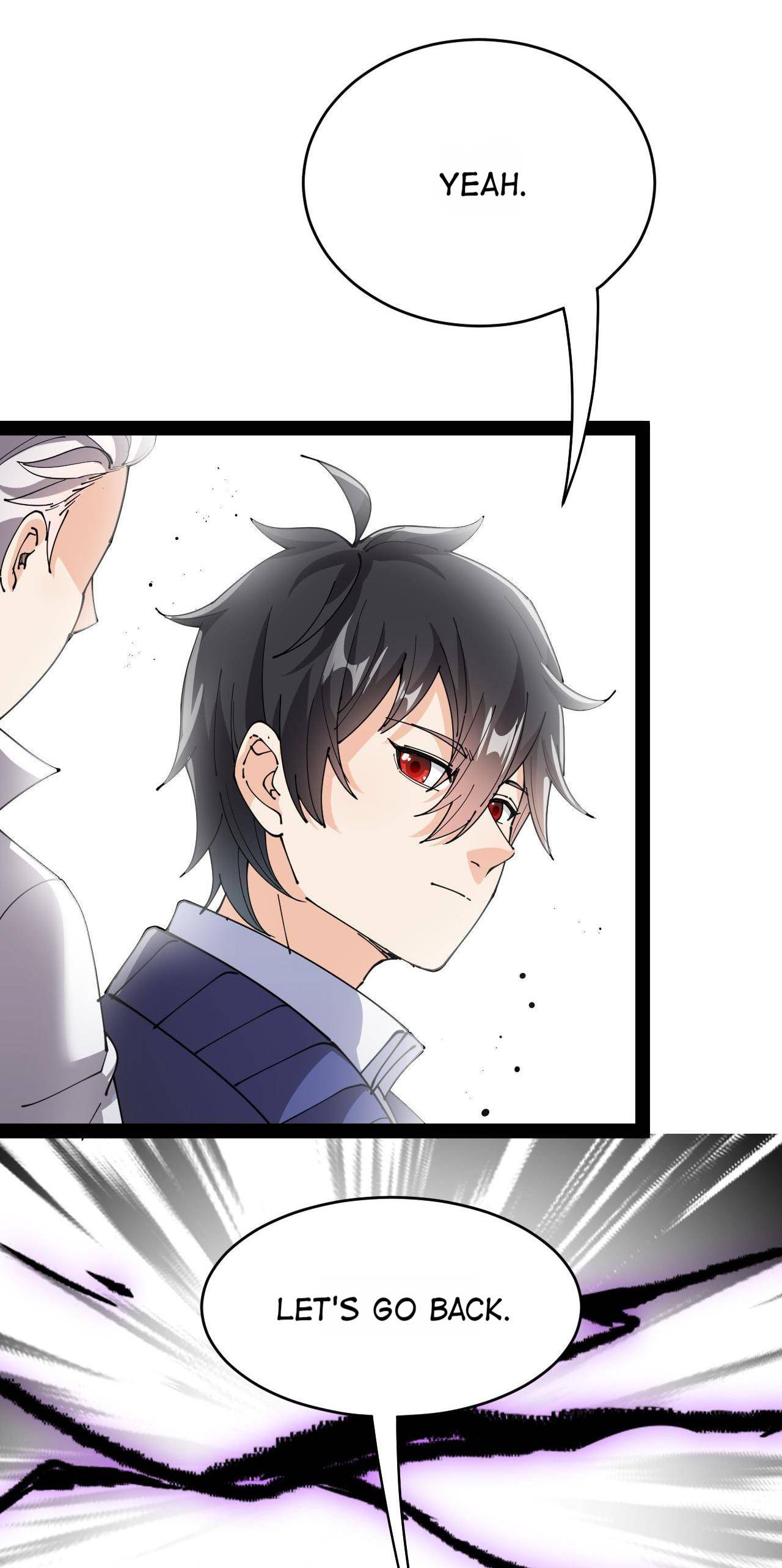 Page 28 of Chapter 188.5