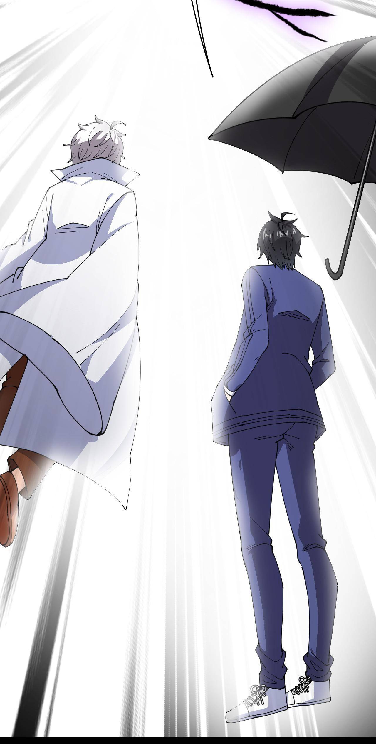 Page 29 of Chapter 188.5
