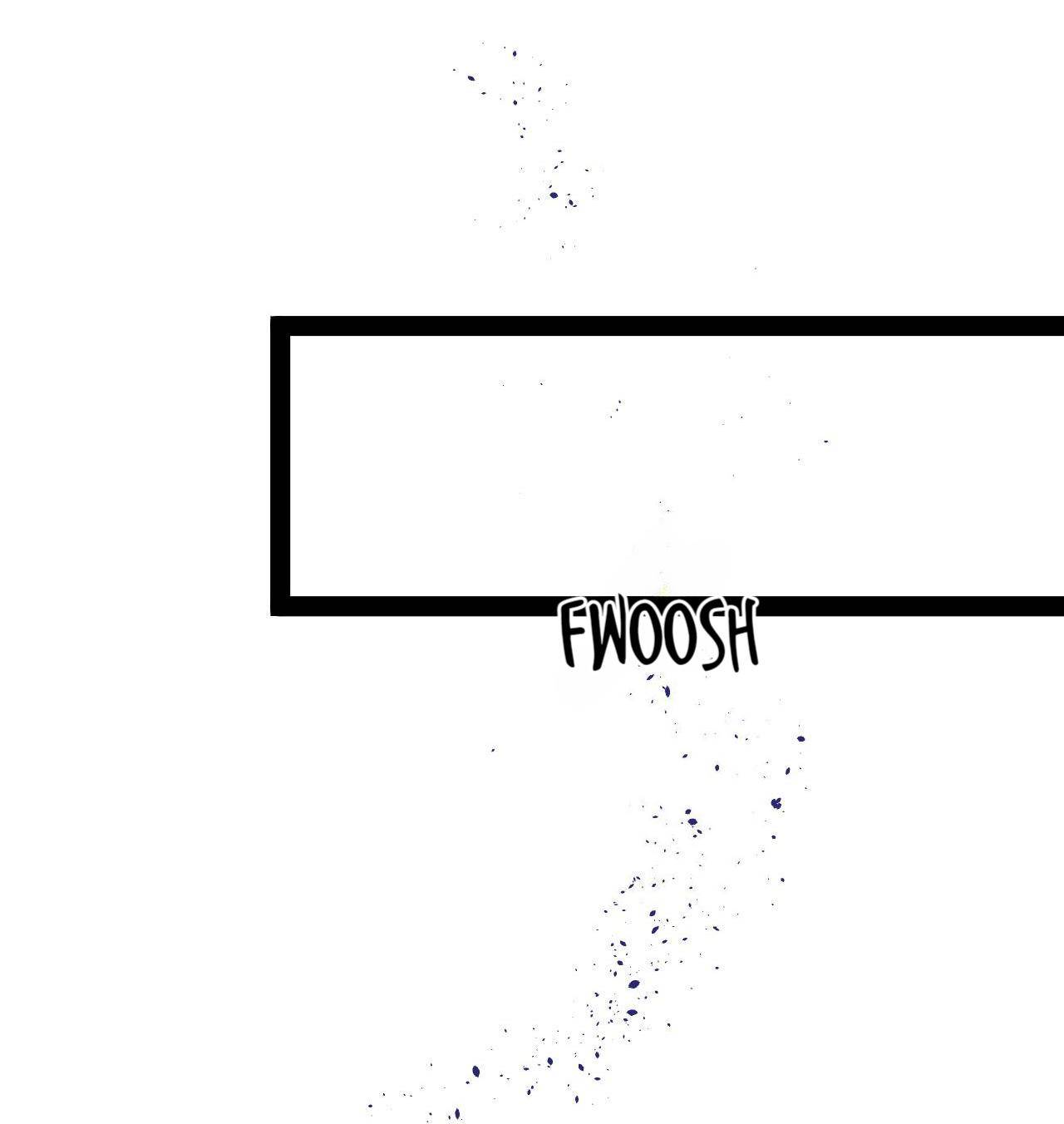 Page 30 of Chapter 188.5