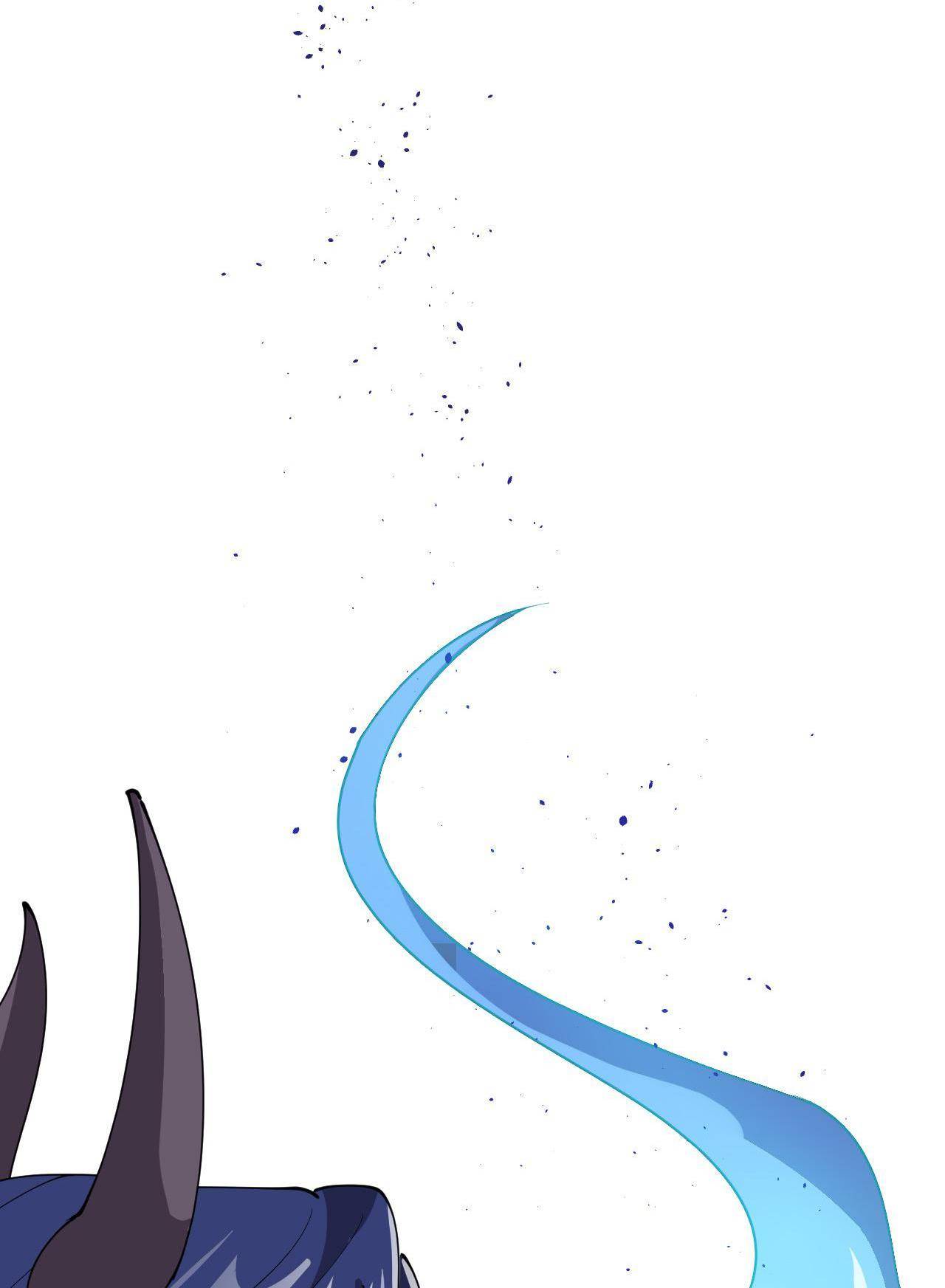 Page 31 of Chapter 188.5
