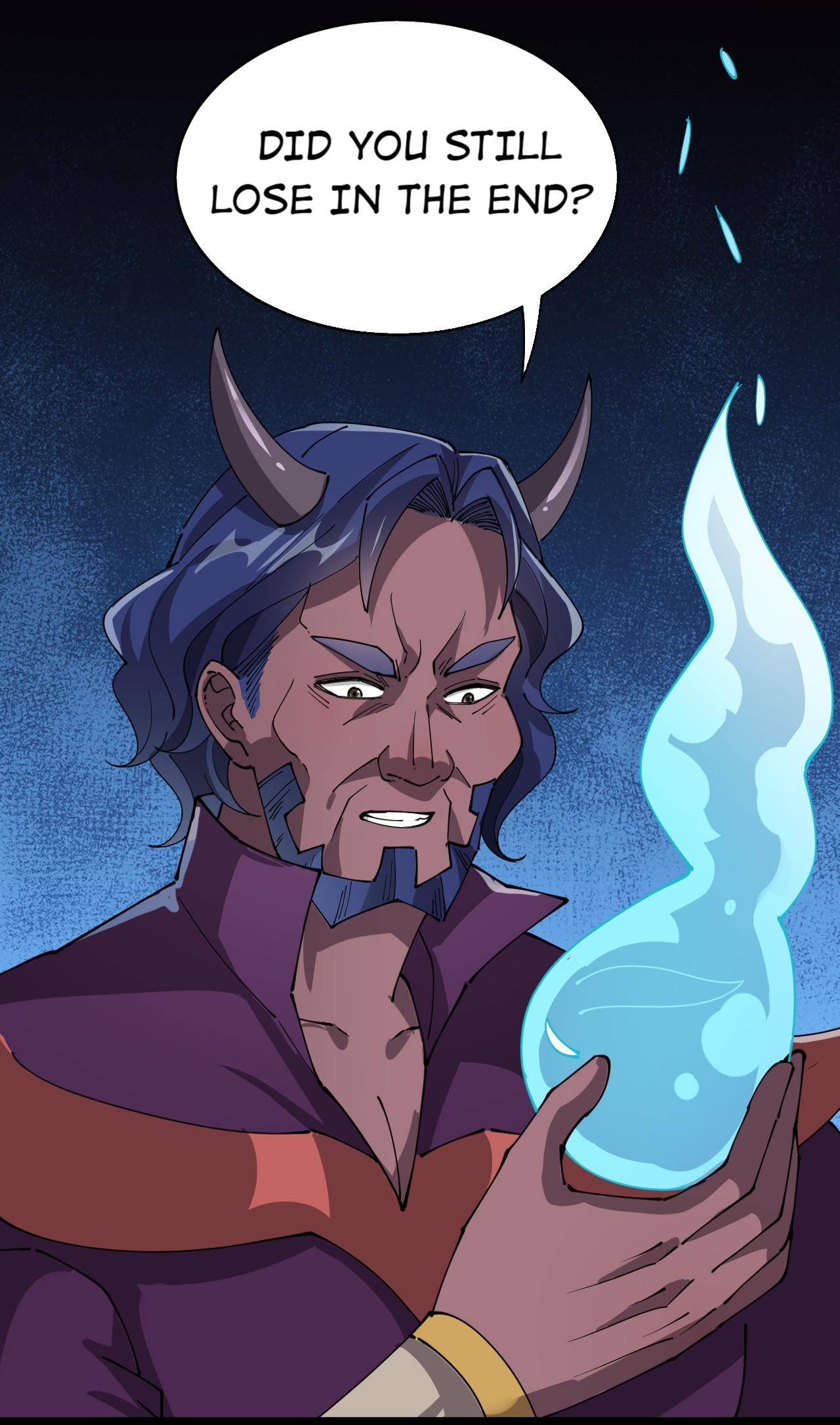 Page 33 of Chapter 188.5