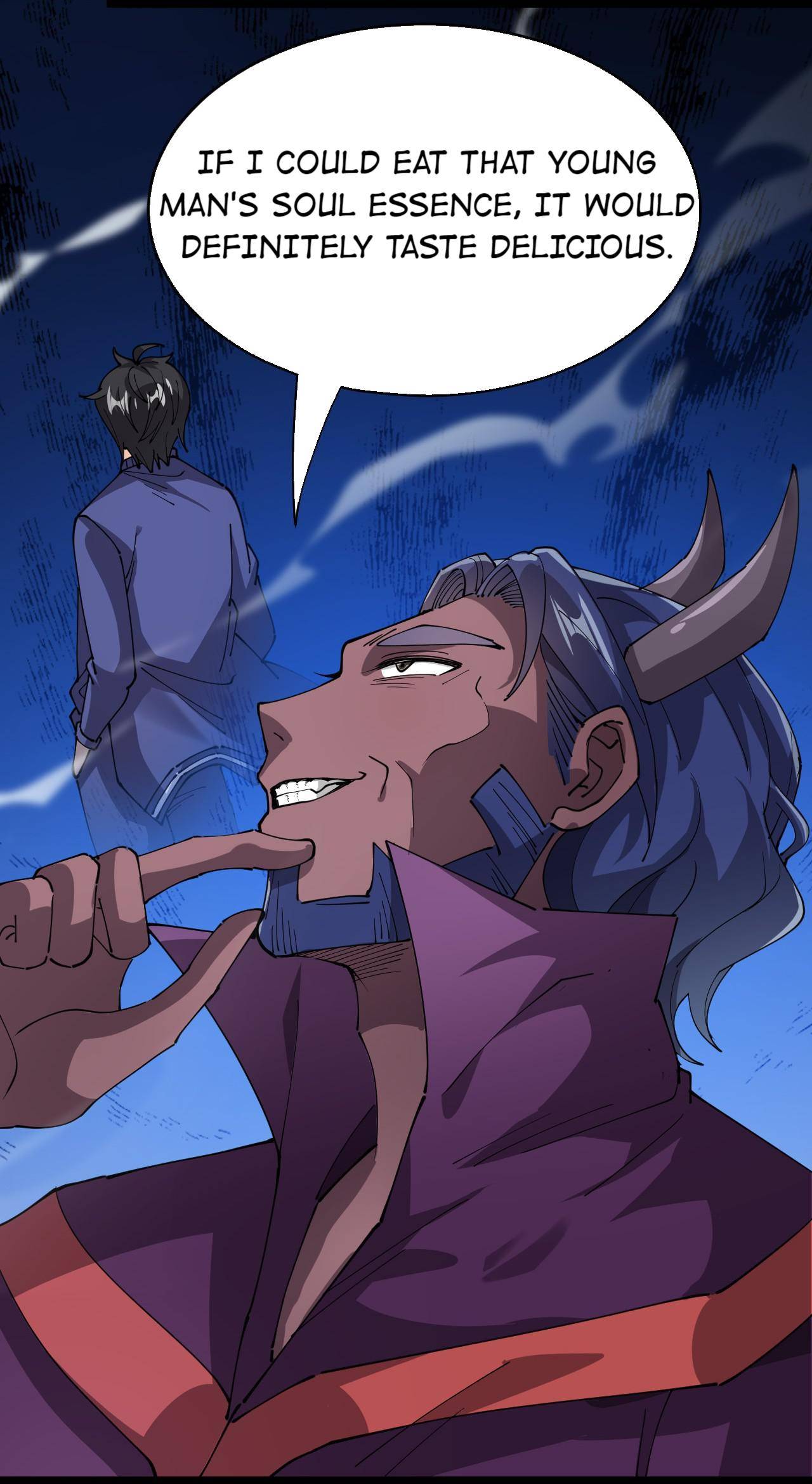 Page 35 of Chapter 188.5