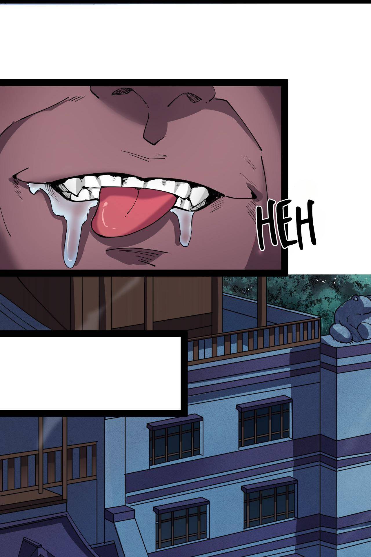 Page 36 of Chapter 188.5