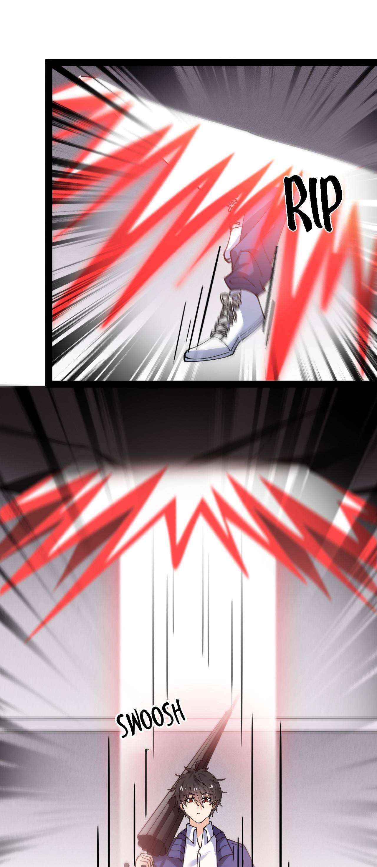 Page 38 of Chapter 188.5