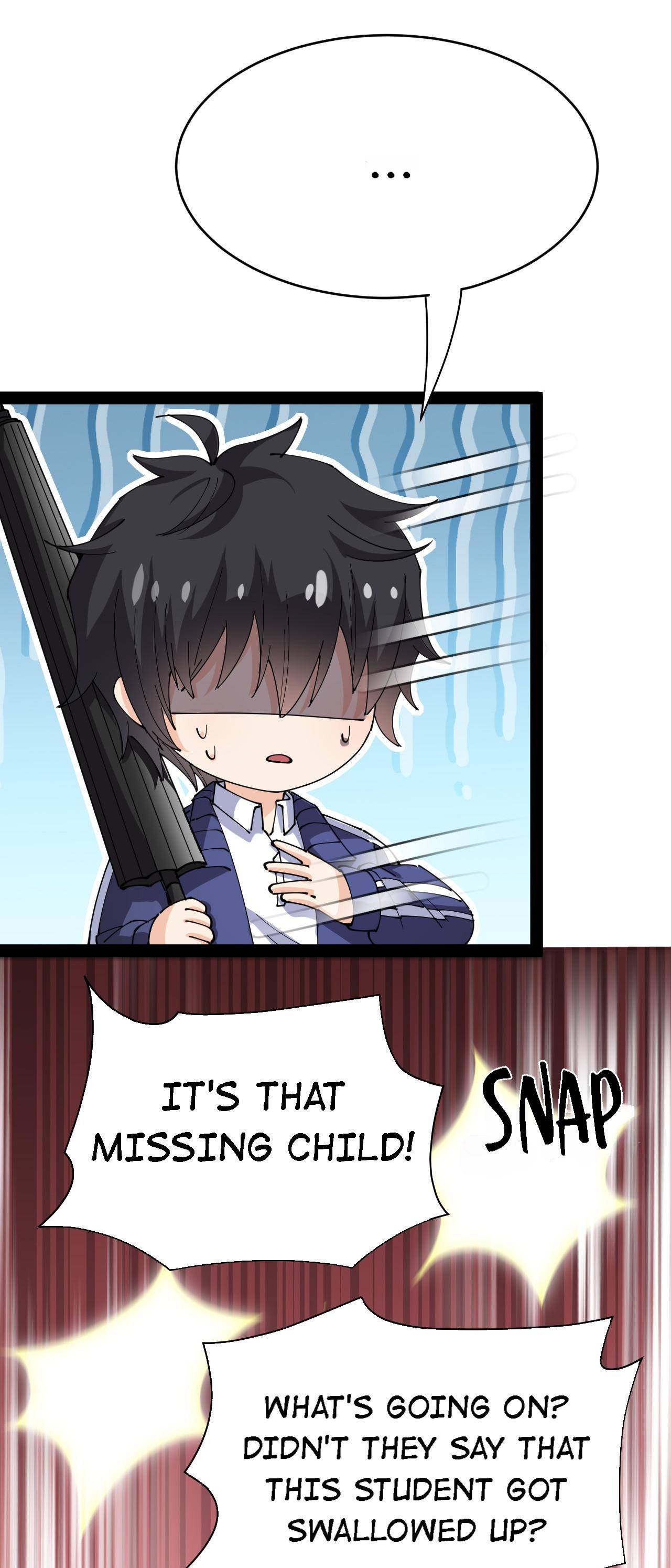 Page 40 of Chapter 188.5