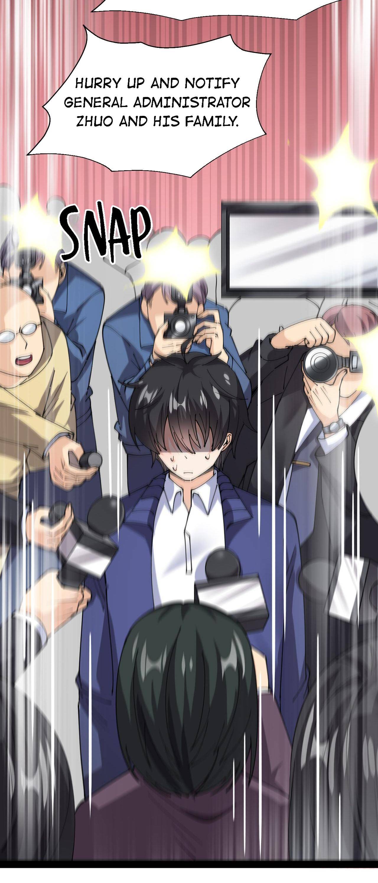 Page 41 of Chapter 188.5