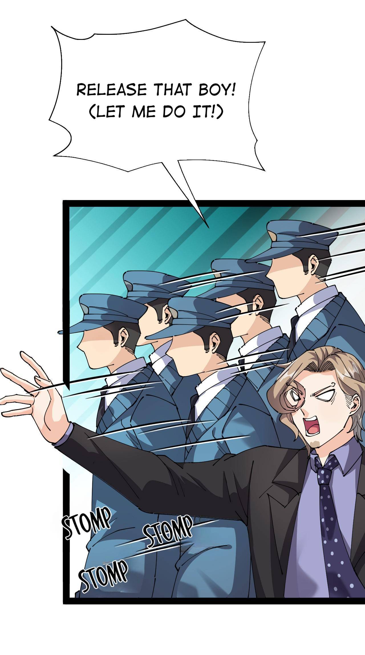 Page 42 of Chapter 188.5