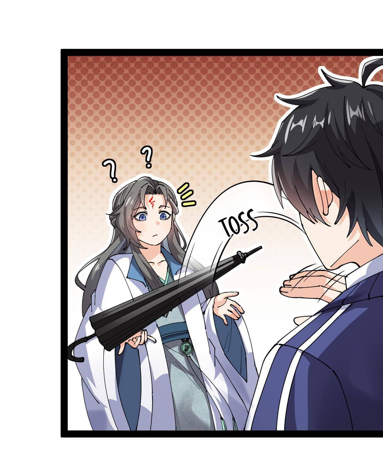 Page 44 of Chapter 188.5