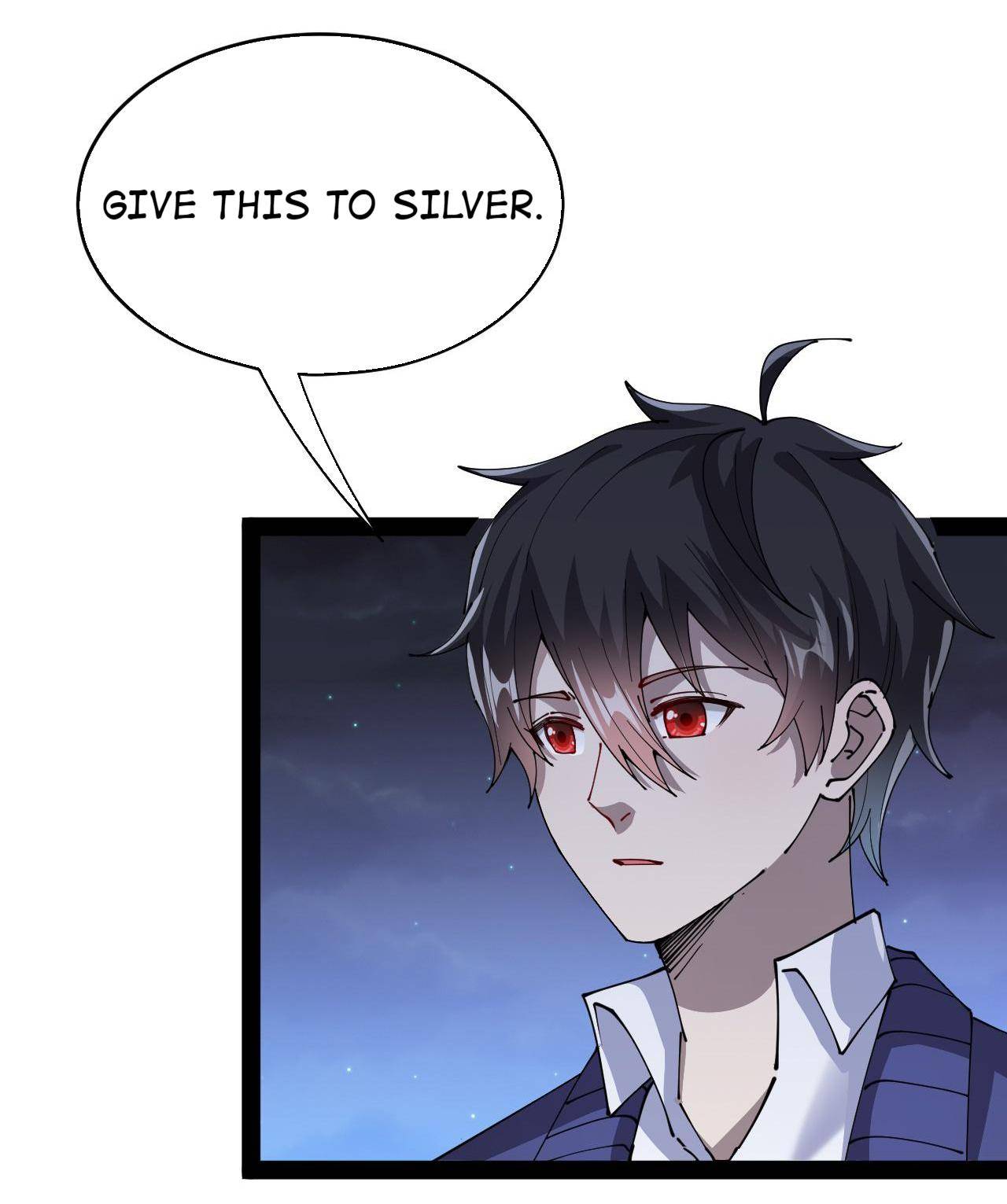 Page 45 of Chapter 188.5