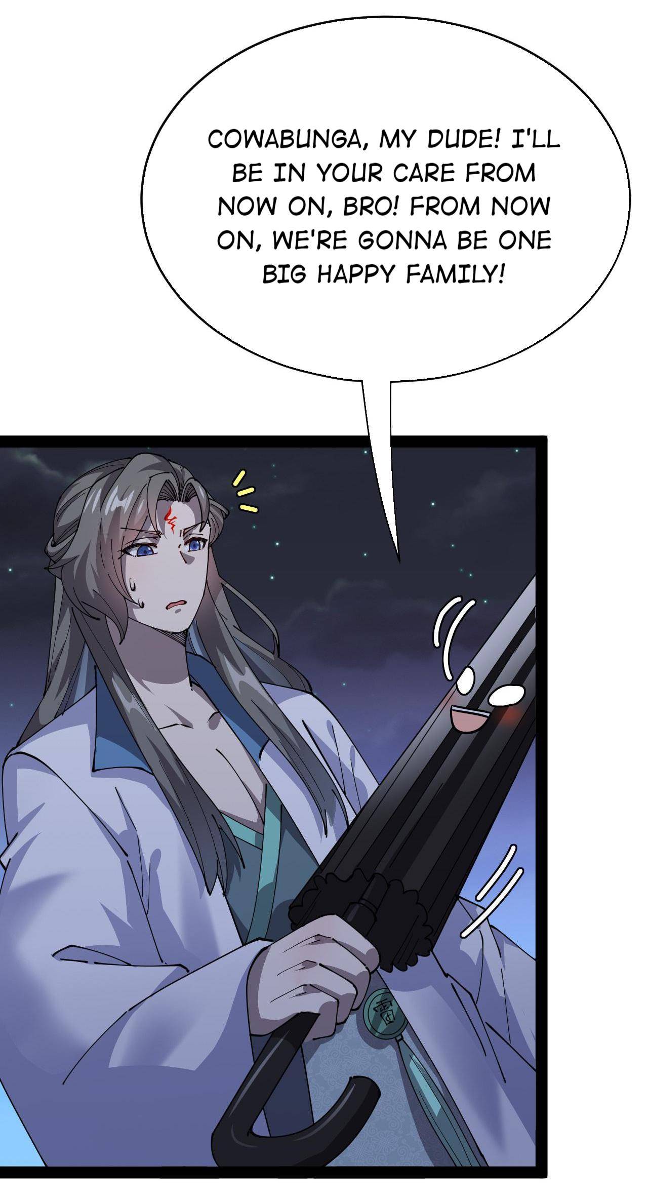 Page 46 of Chapter 188.5