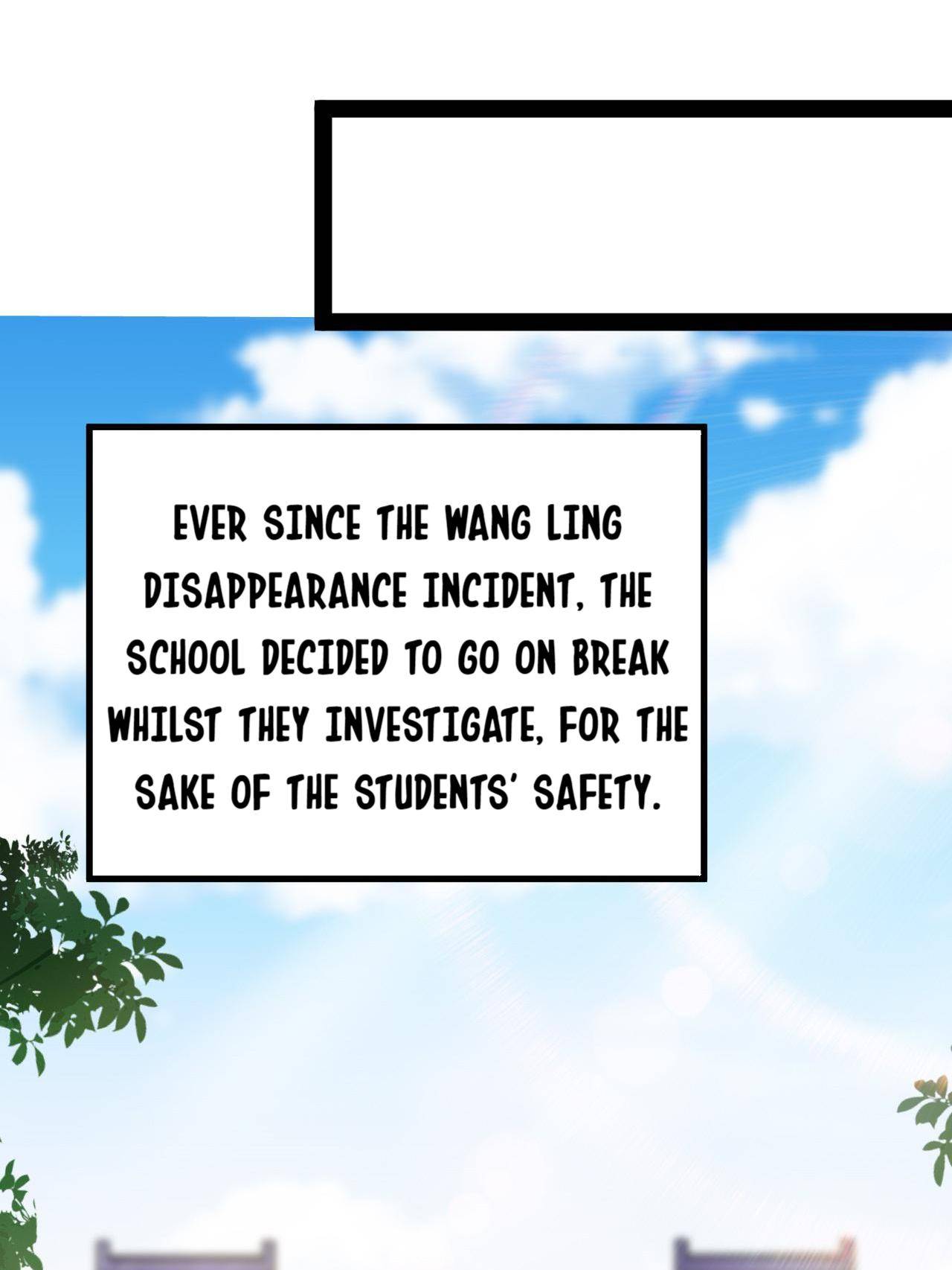 Page 48 of Chapter 188.5