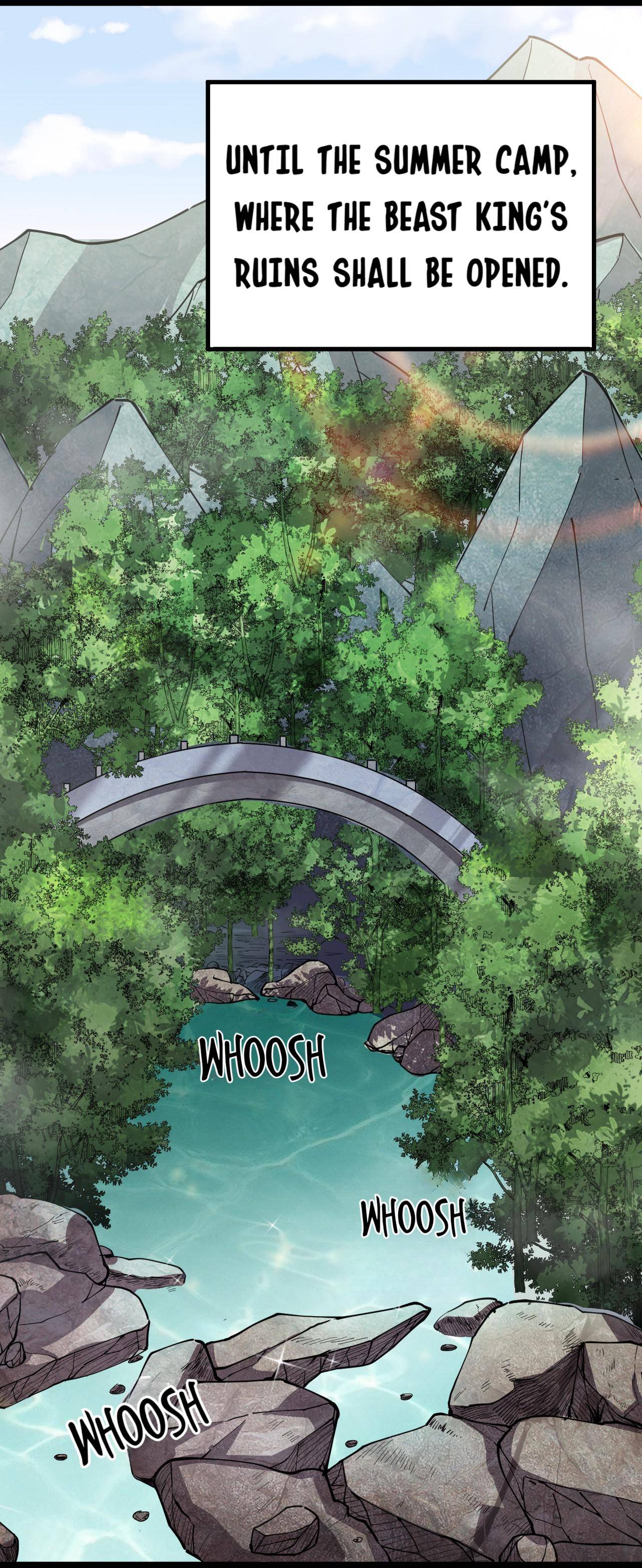 Page 50 of Chapter 188.5