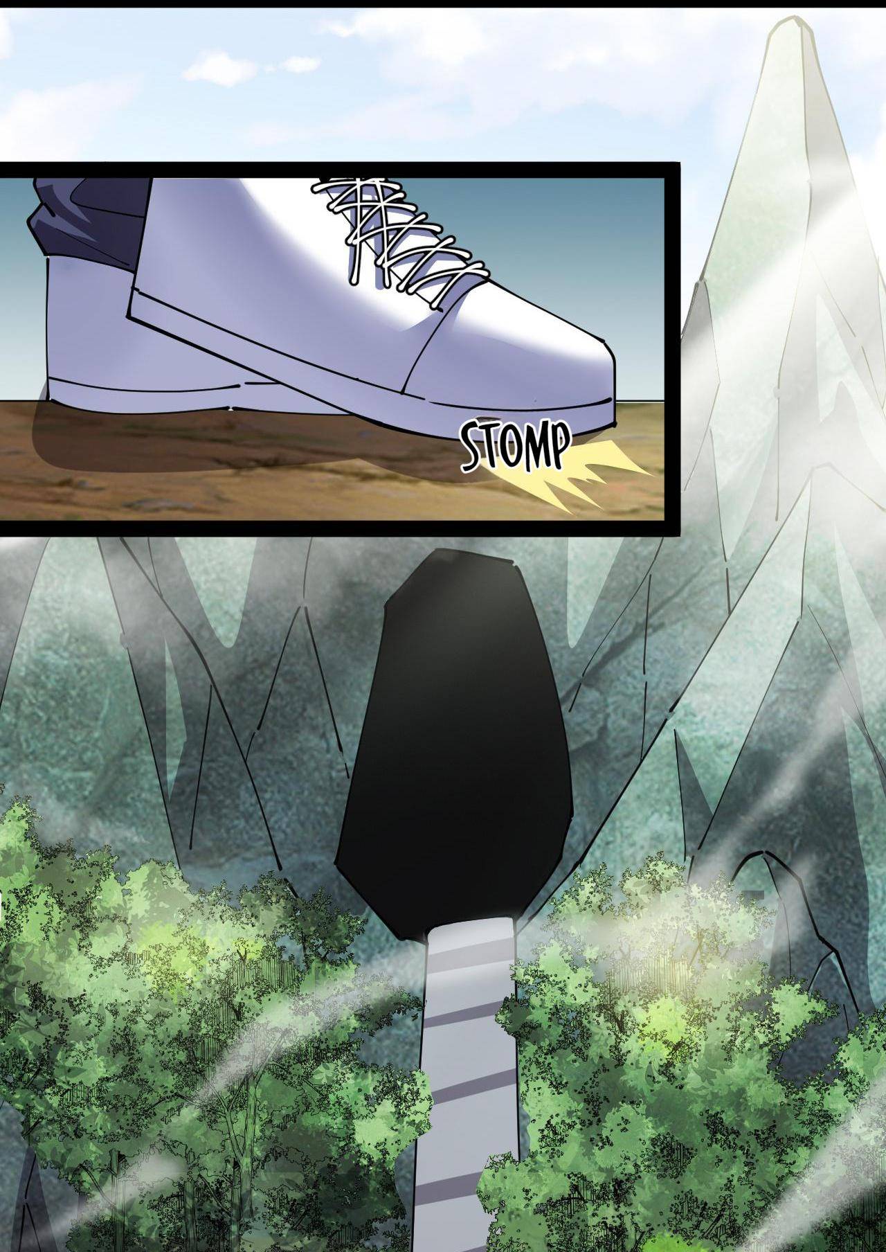 Page 51 of Chapter 188.5
