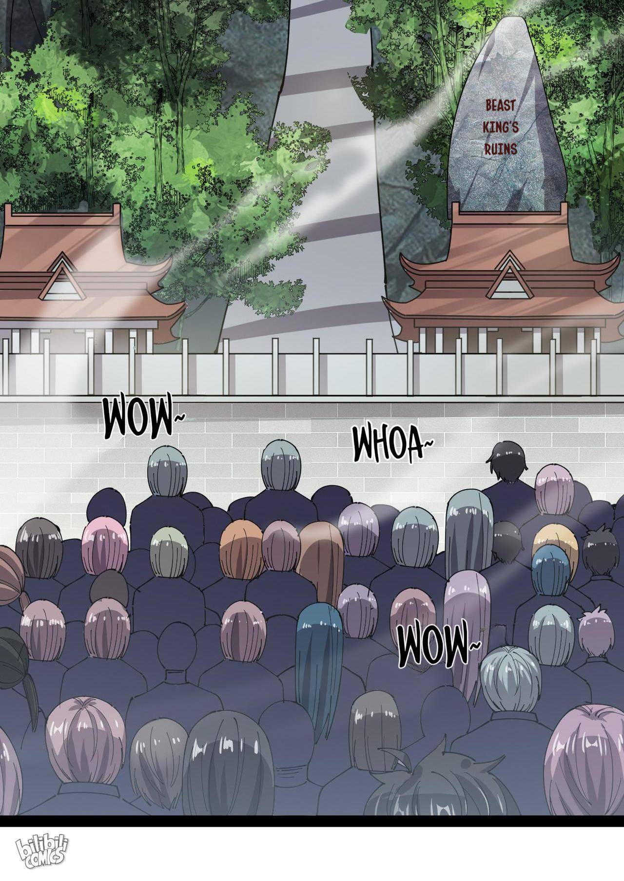 Page 52 of Chapter 188.5