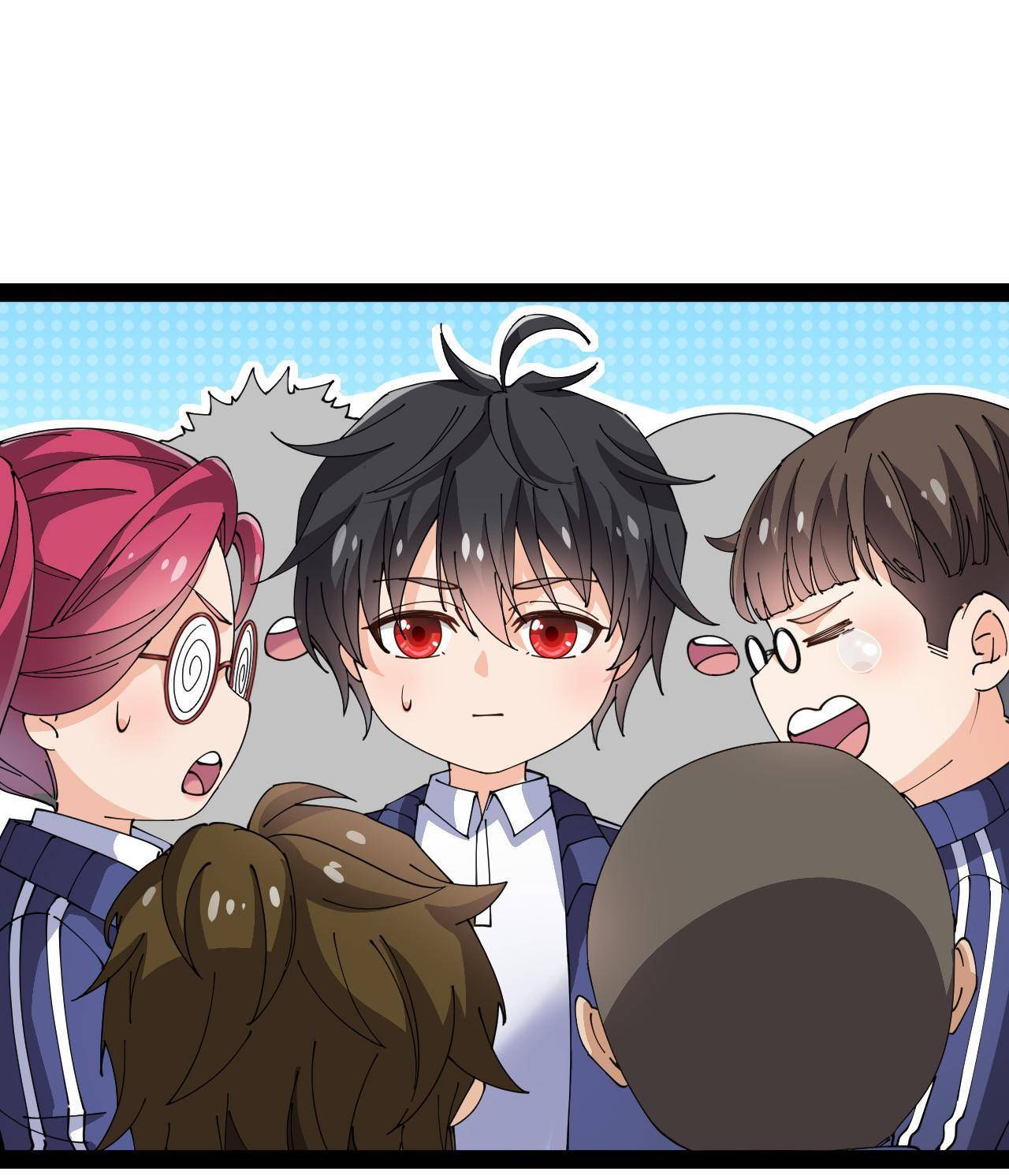 Page 1 of Chapter 189