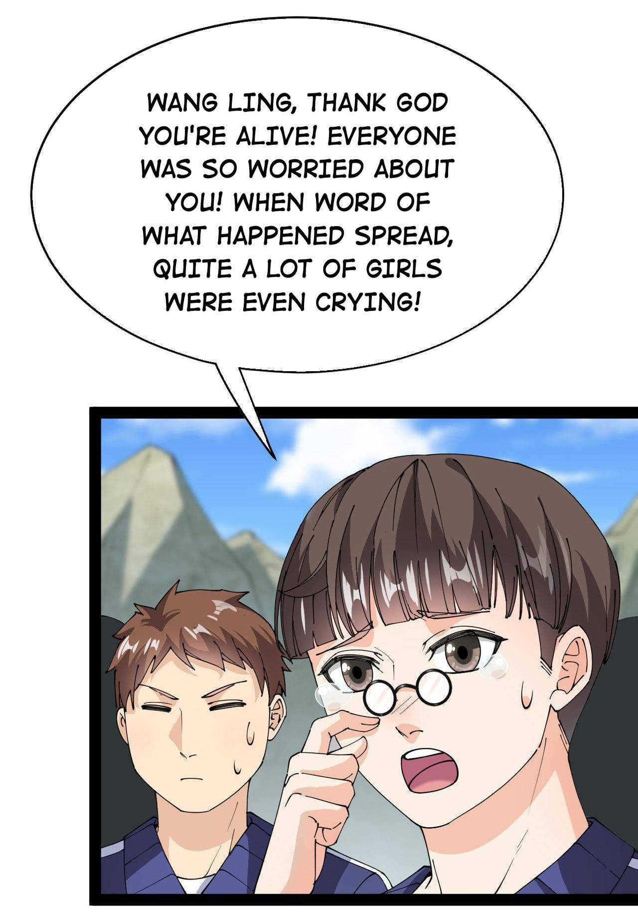 Page 2 of Chapter 189