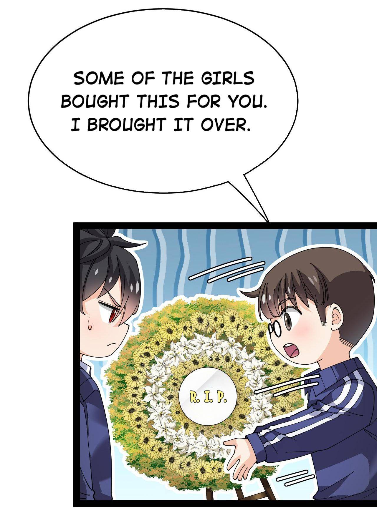 Page 3 of Chapter 189