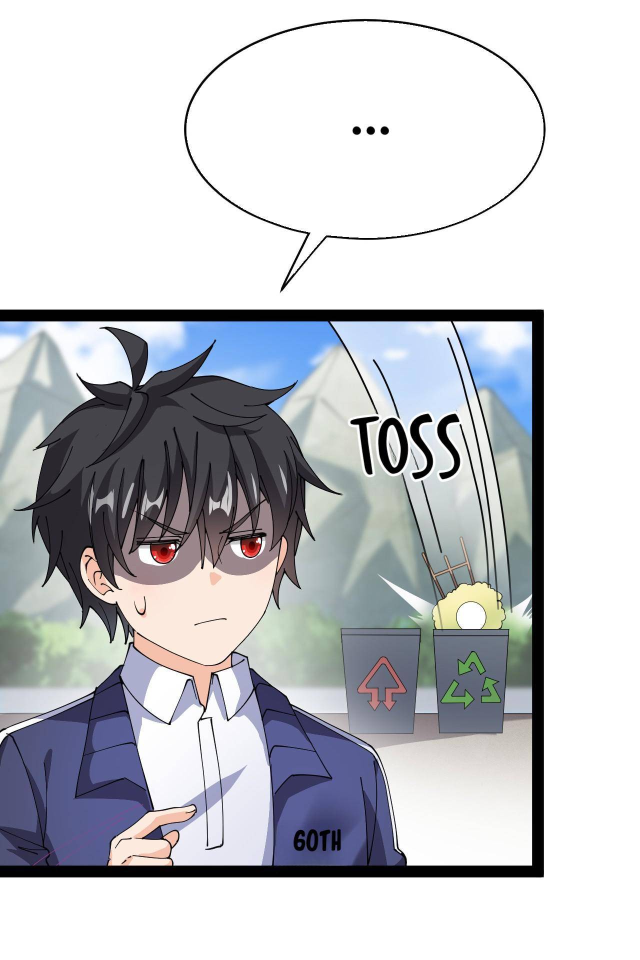 Page 4 of Chapter 189